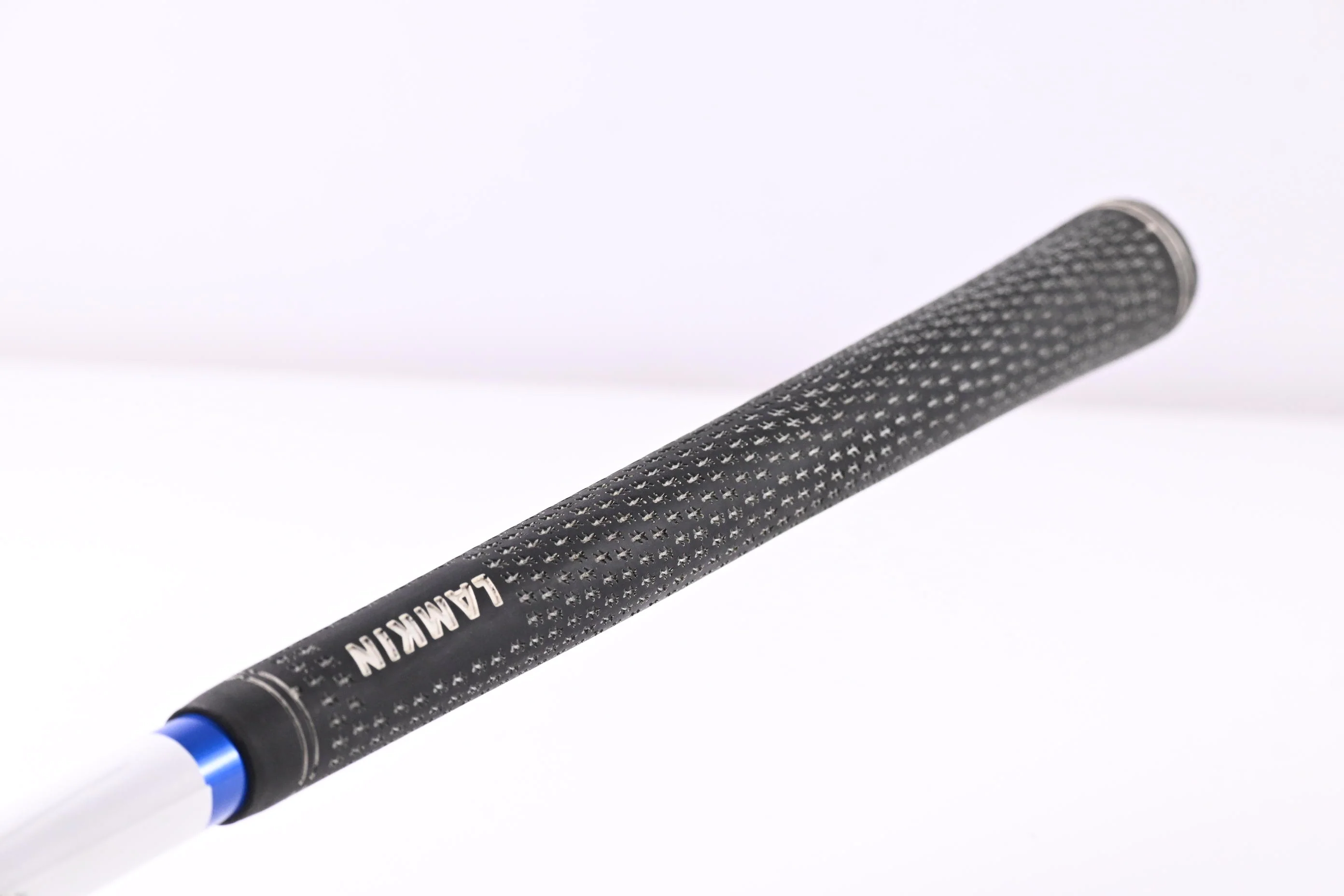 Callaway ERC Forged #5 Wood / 18 Degree / Regular Flex Grafalloy Blue Shaft - Image 8