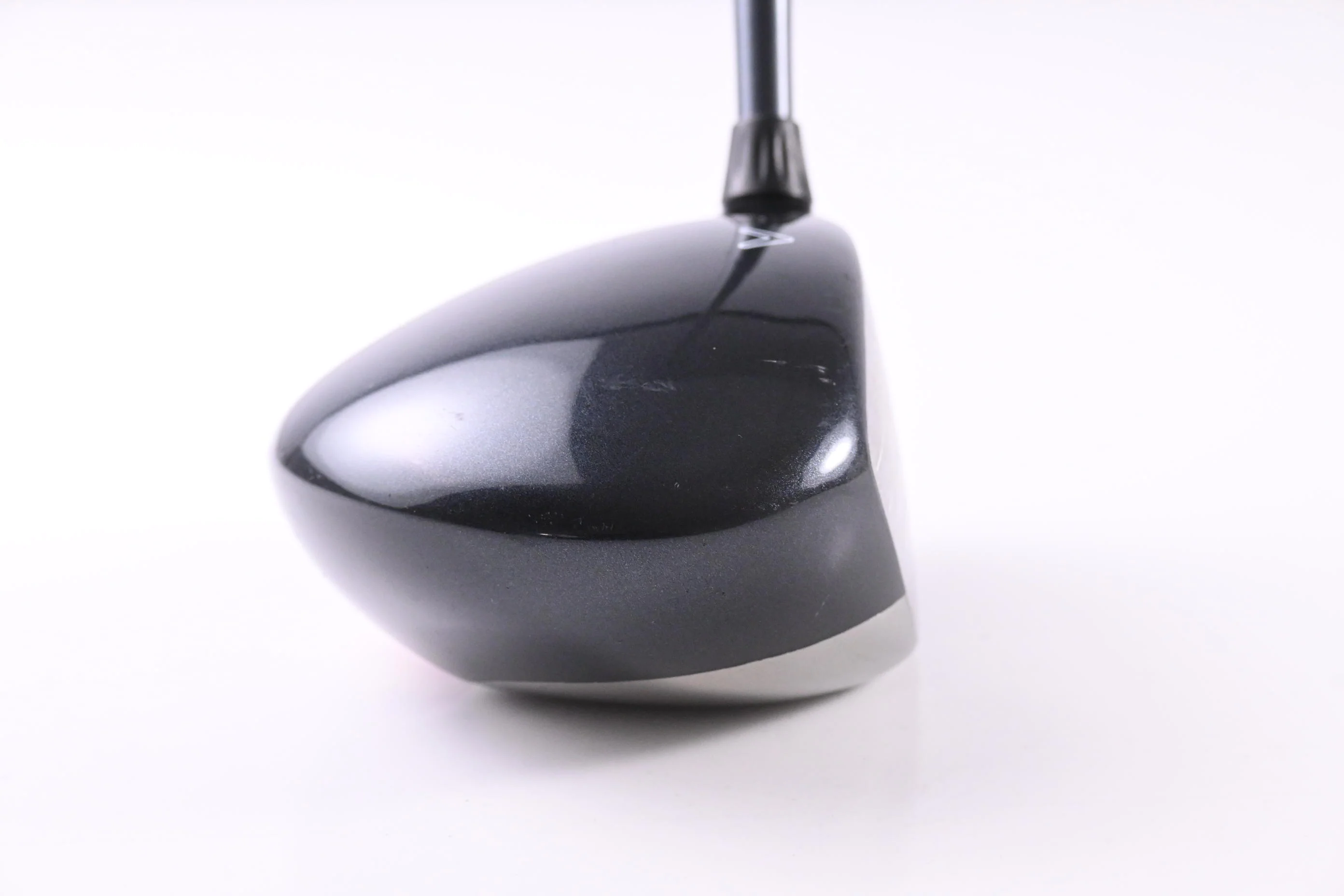 Callaway ERC II Driver / 9 Degree / Strong Flex Callaway Stsyem 50 Shaft - Image 3