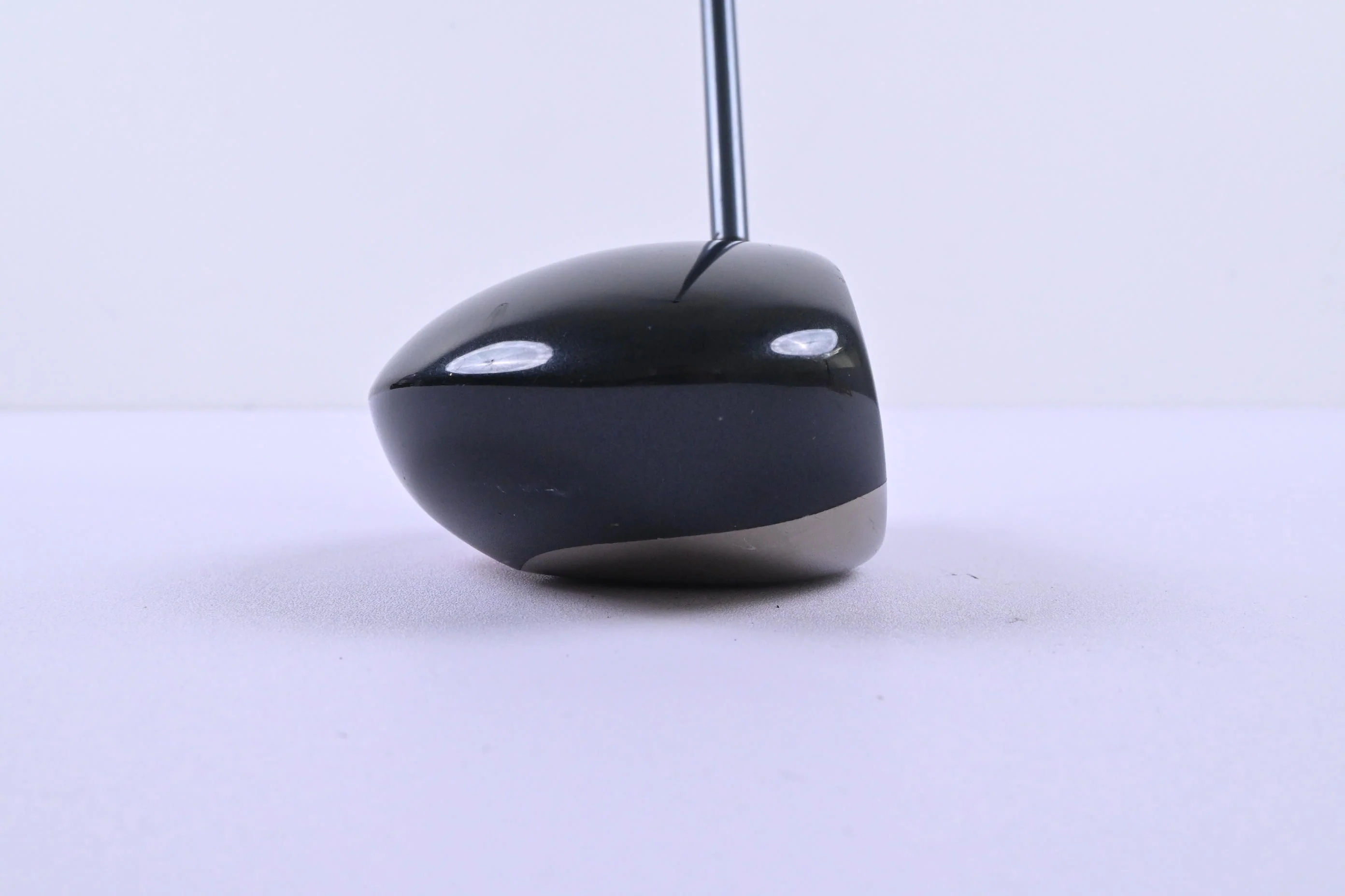Callaway ERC II Driver / 10 Degree / Regular Flex Callaway System 50 Shaft - Image 3
