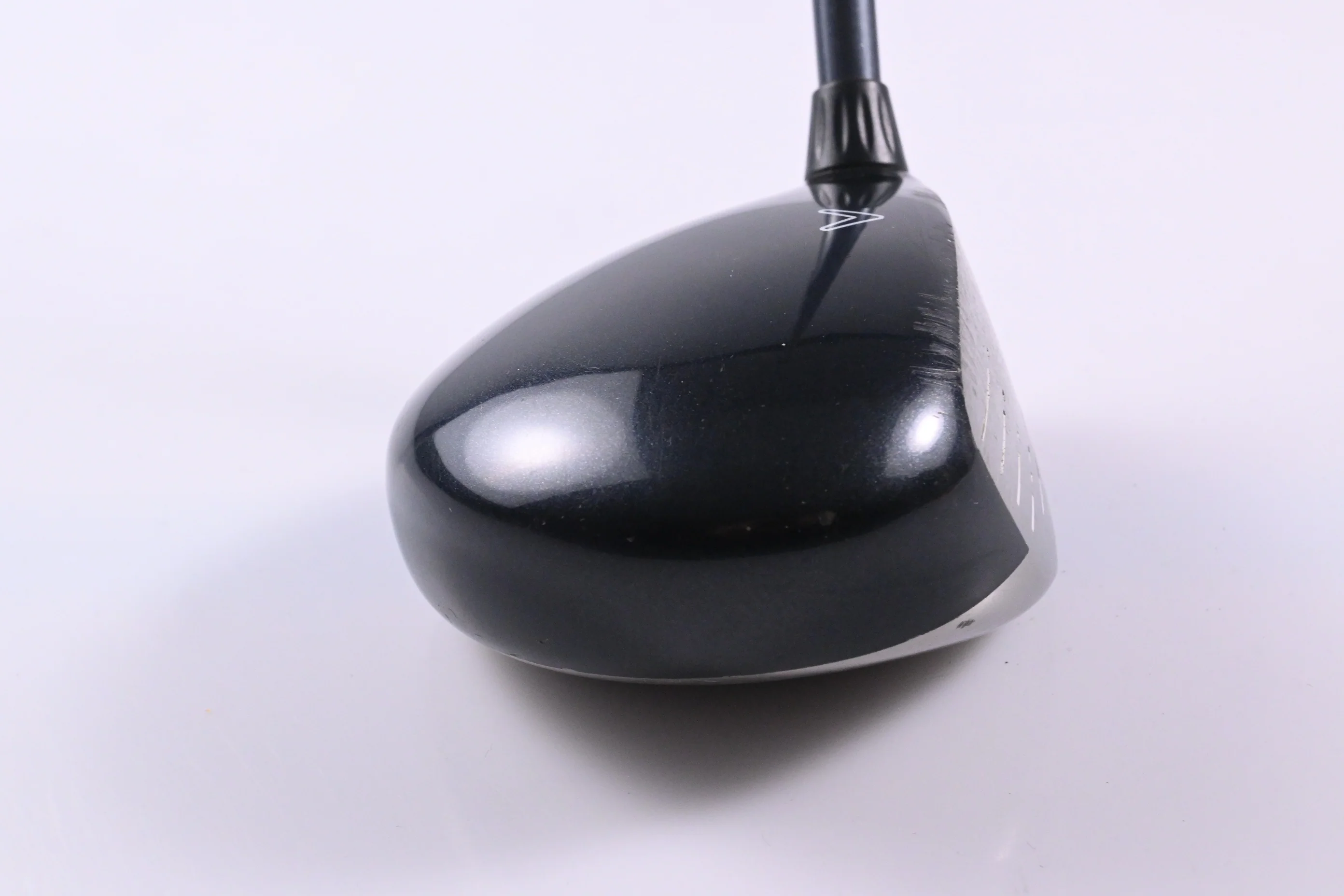 Callaway ERC II #3 Wood / 15 Degree / Regular Flex Callaway Shaft - Image 3