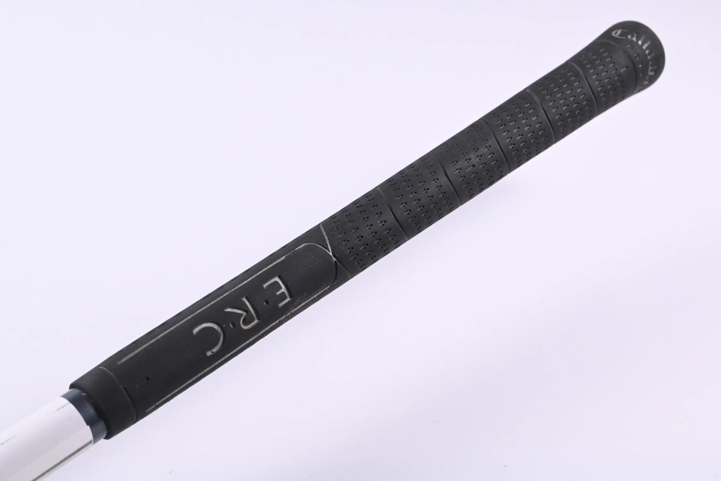 Callaway ERC II #3 Wood / 15 Degree / Regular Flex Callaway Shaft - Image 8