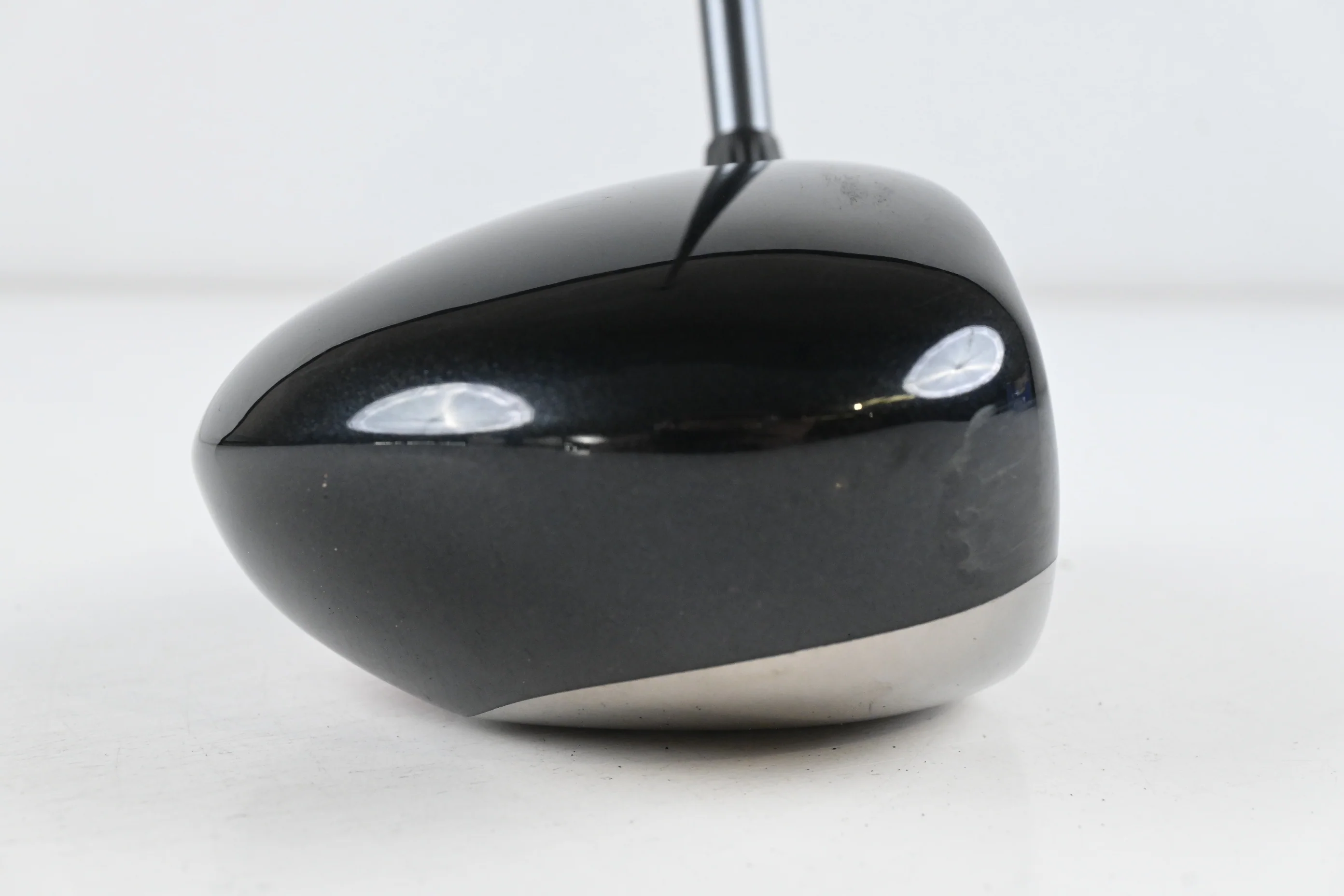 Callaway ERC II Driver / 9 Degree / Firm Flex System 50 Shaft - Image 3