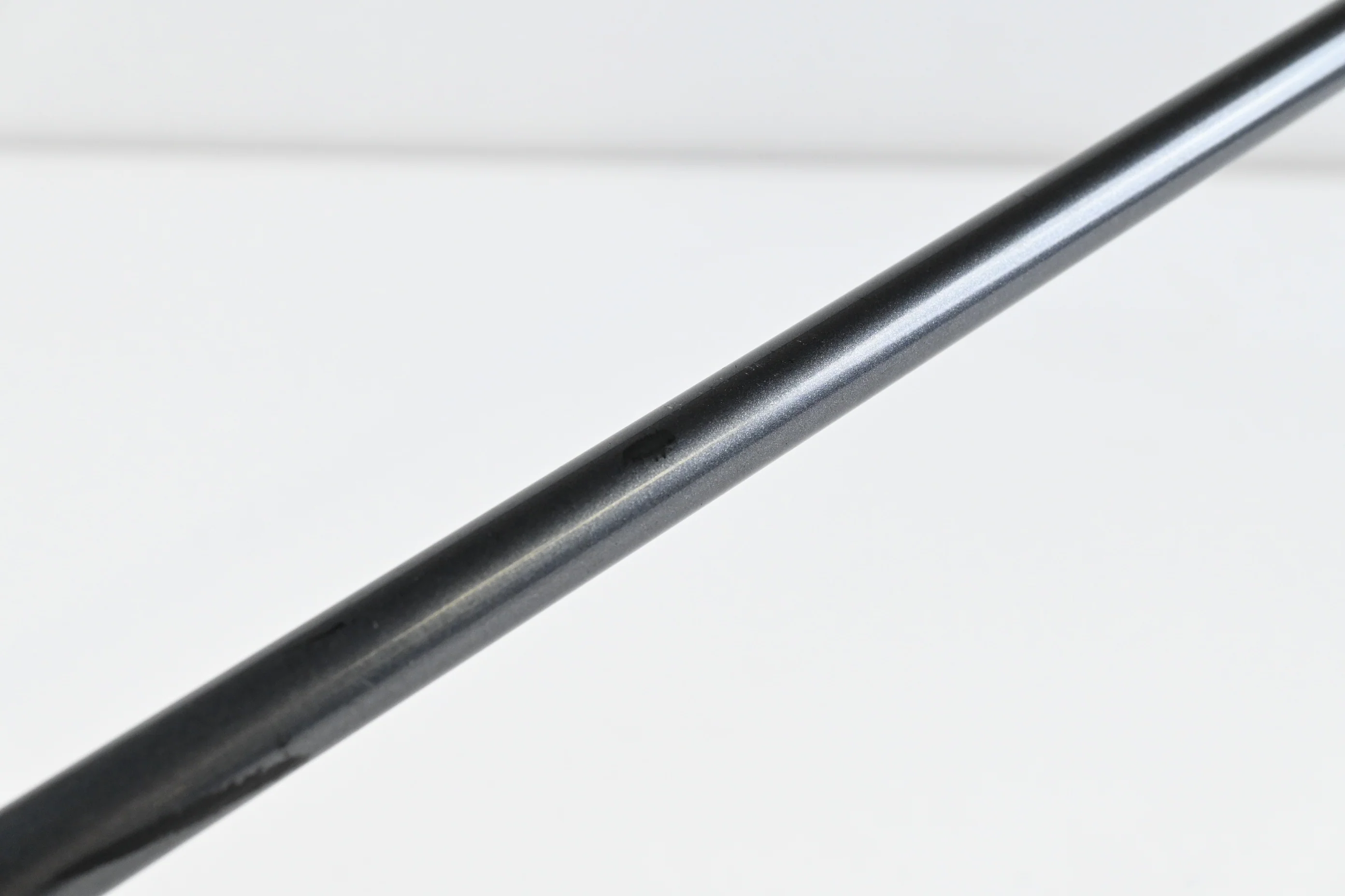 Callaway ERC II Driver / 9 Degree / Firm Flex System 50 Shaft - Image 9
