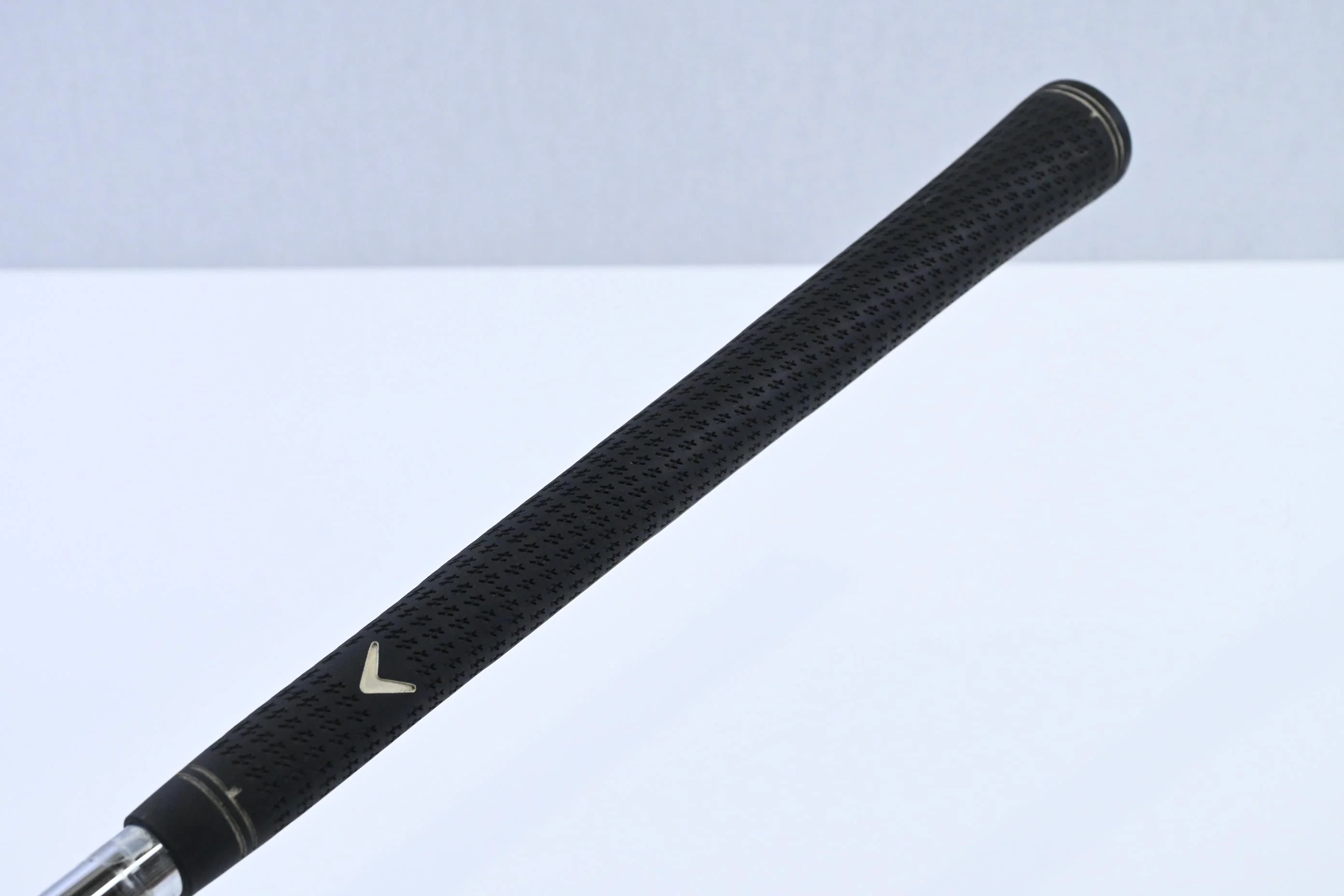 Callaway Forged Sand Wedge / 56 Degree / Wedge Flex Callaway Shaft - Image 6