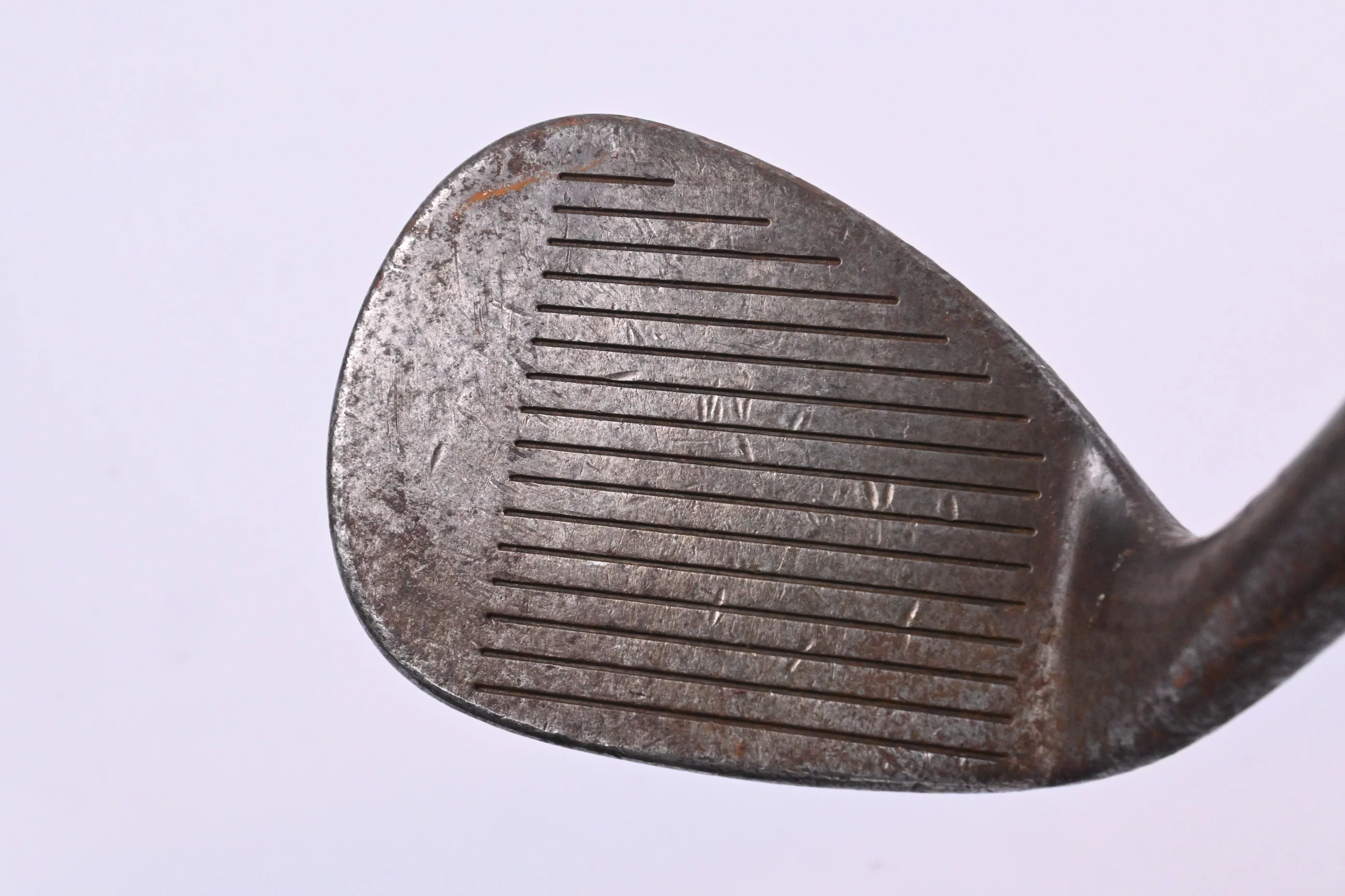 Callaway Forged+ Lob Wedge / 58 Degree / Wedge Flex Callaway Shaft - Image 2