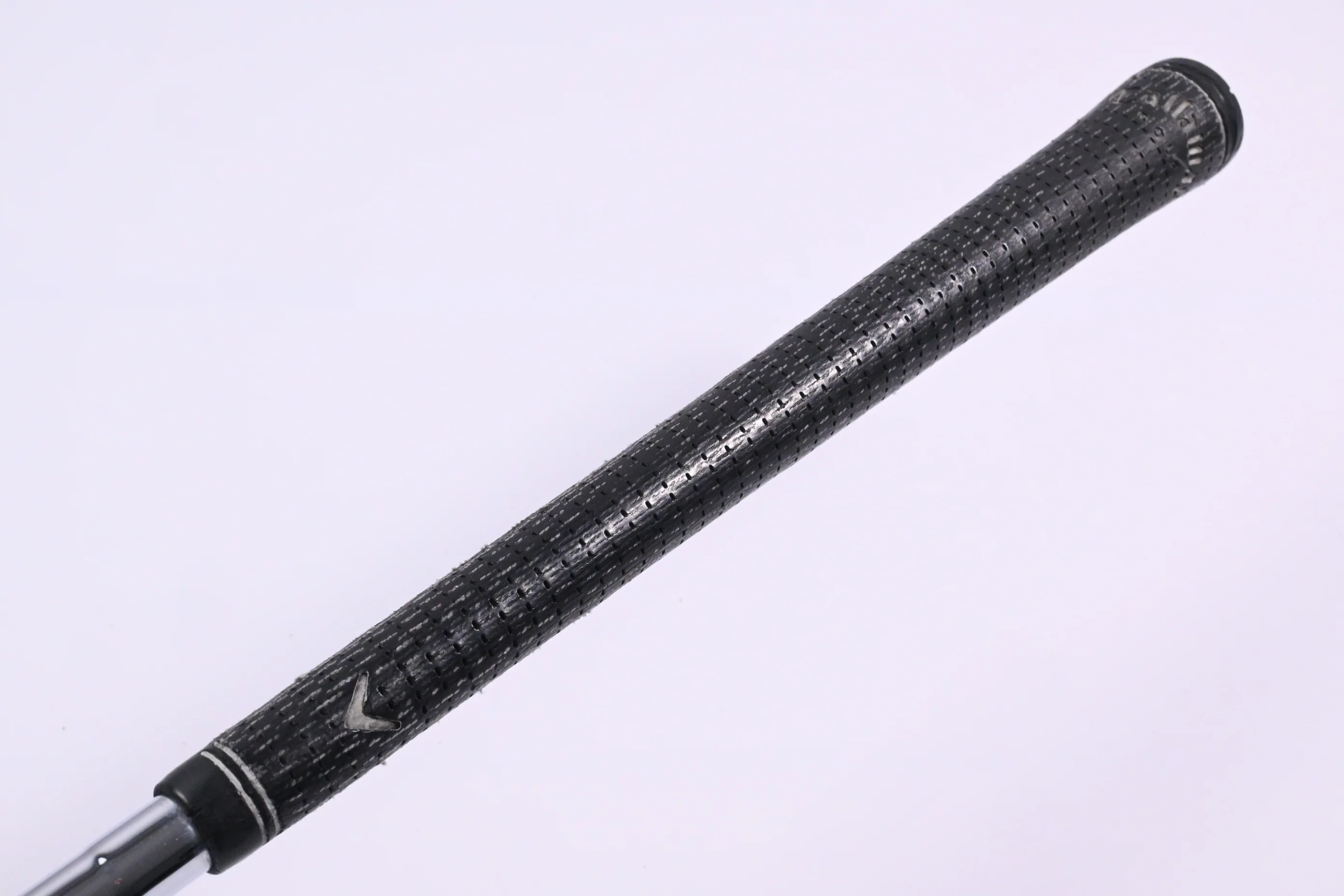 Callaway Forged+ Lob Wedge / 58 Degree / Wedge Flex Callaway Shaft - Image 6