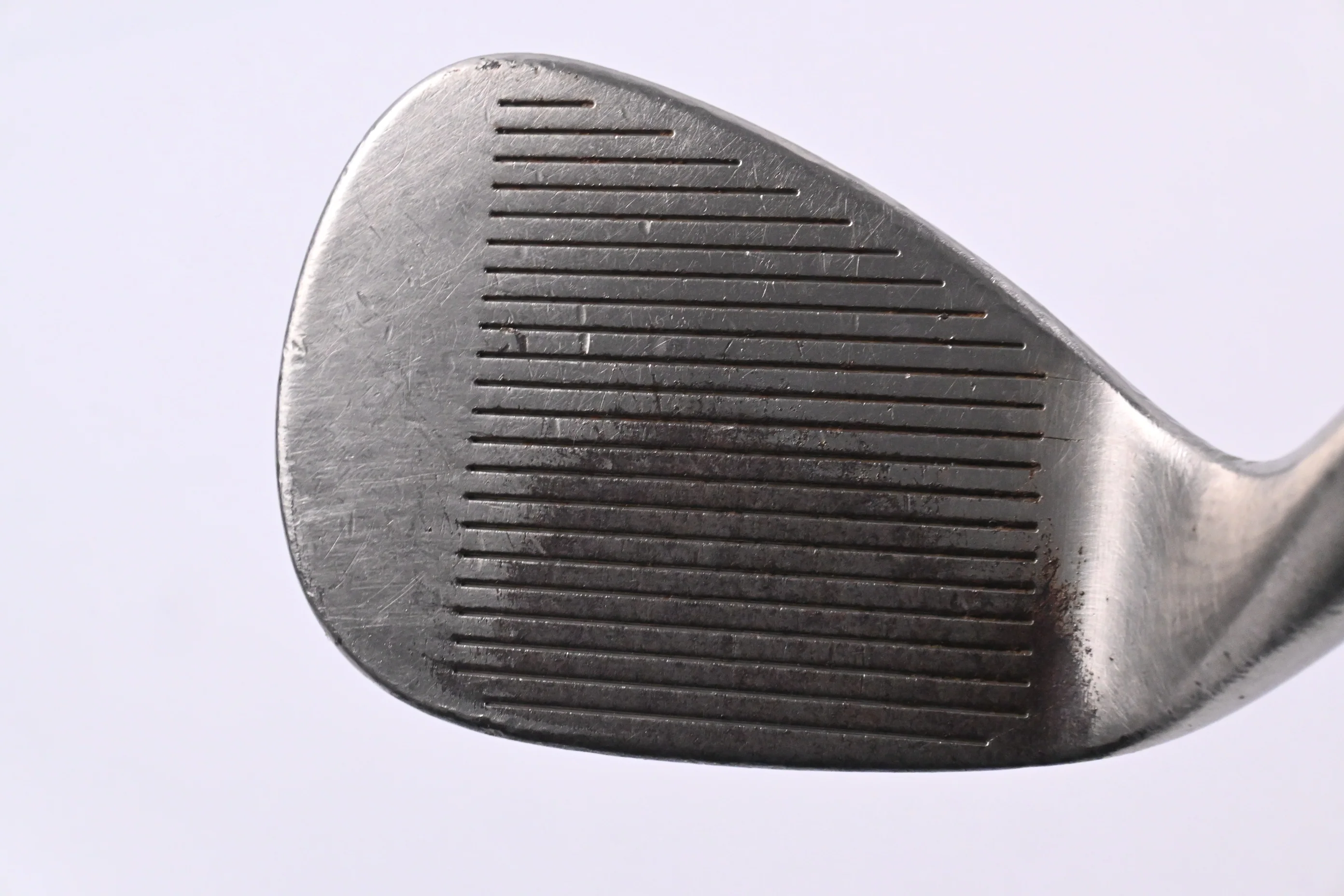 Callaway Forged Sand Wedge / 54 Degree / Wedge Flex Callaway Forged Shaft - Image 2