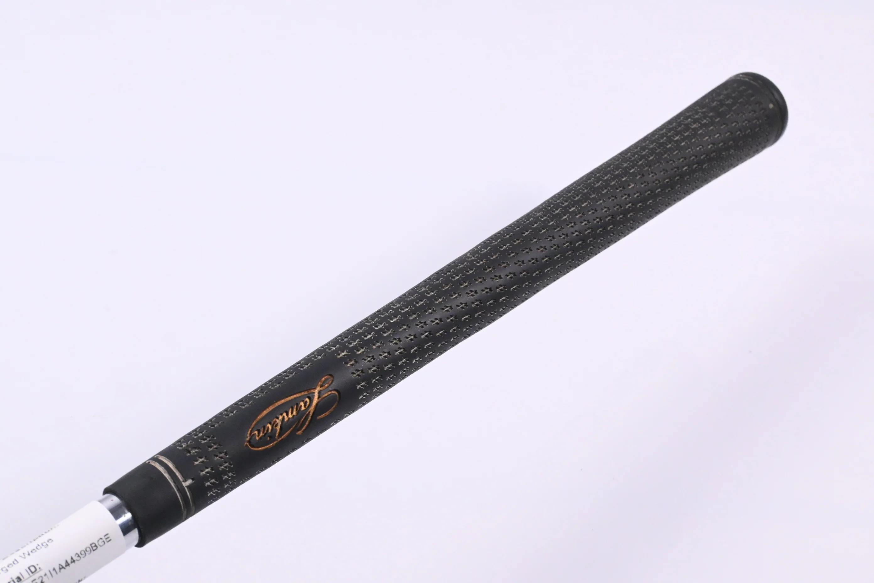 Callaway Forged Sand Wedge / 54 Degree / Wedge Flex Callaway Forged Shaft - Image 6