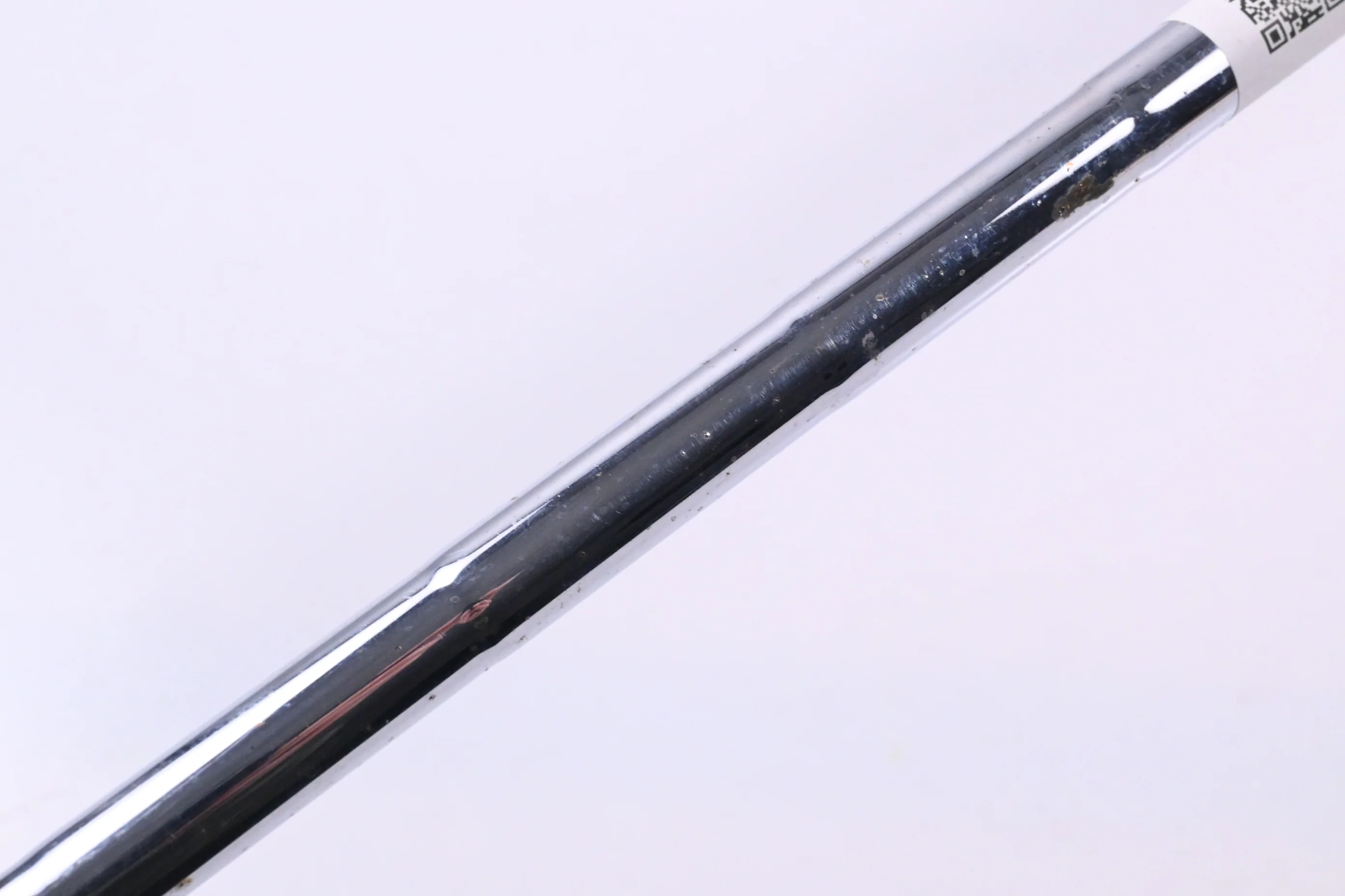 Callaway Forged Lob Wedge / 58 Degree / Wedge Flex Callaway Forged Shaft - Image 4