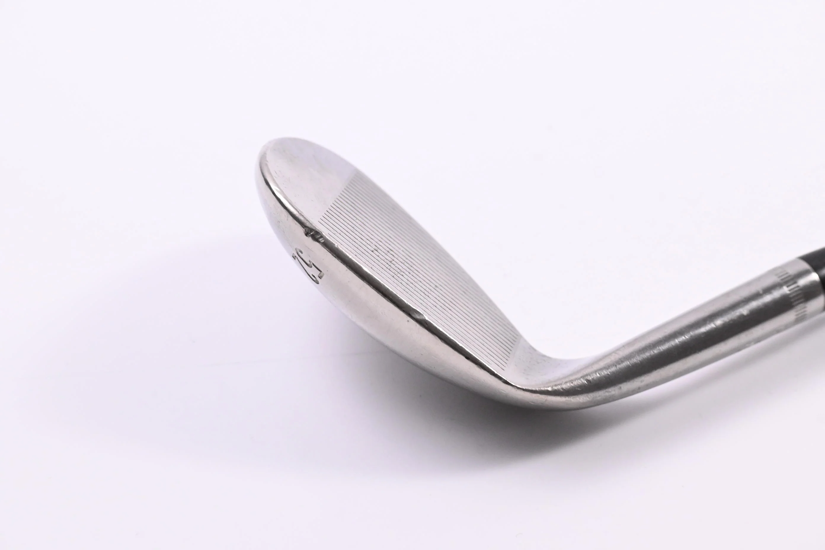 Callaway Forged Gap Wedge / 52 Degree / Stiff Flex Callaway Forged Shaft - Image 3
