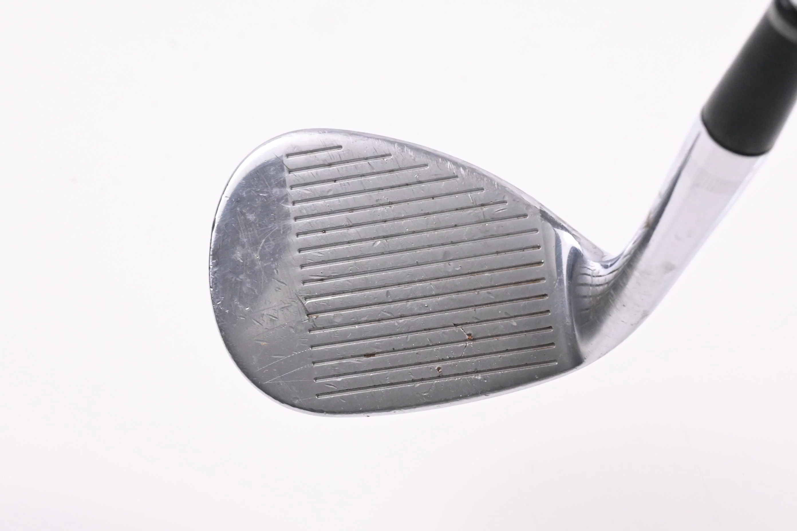 Callaway Forged+ Lob Wedge / 60 Degree / Wedge Flex Callaway Forged Shaft - Image 2