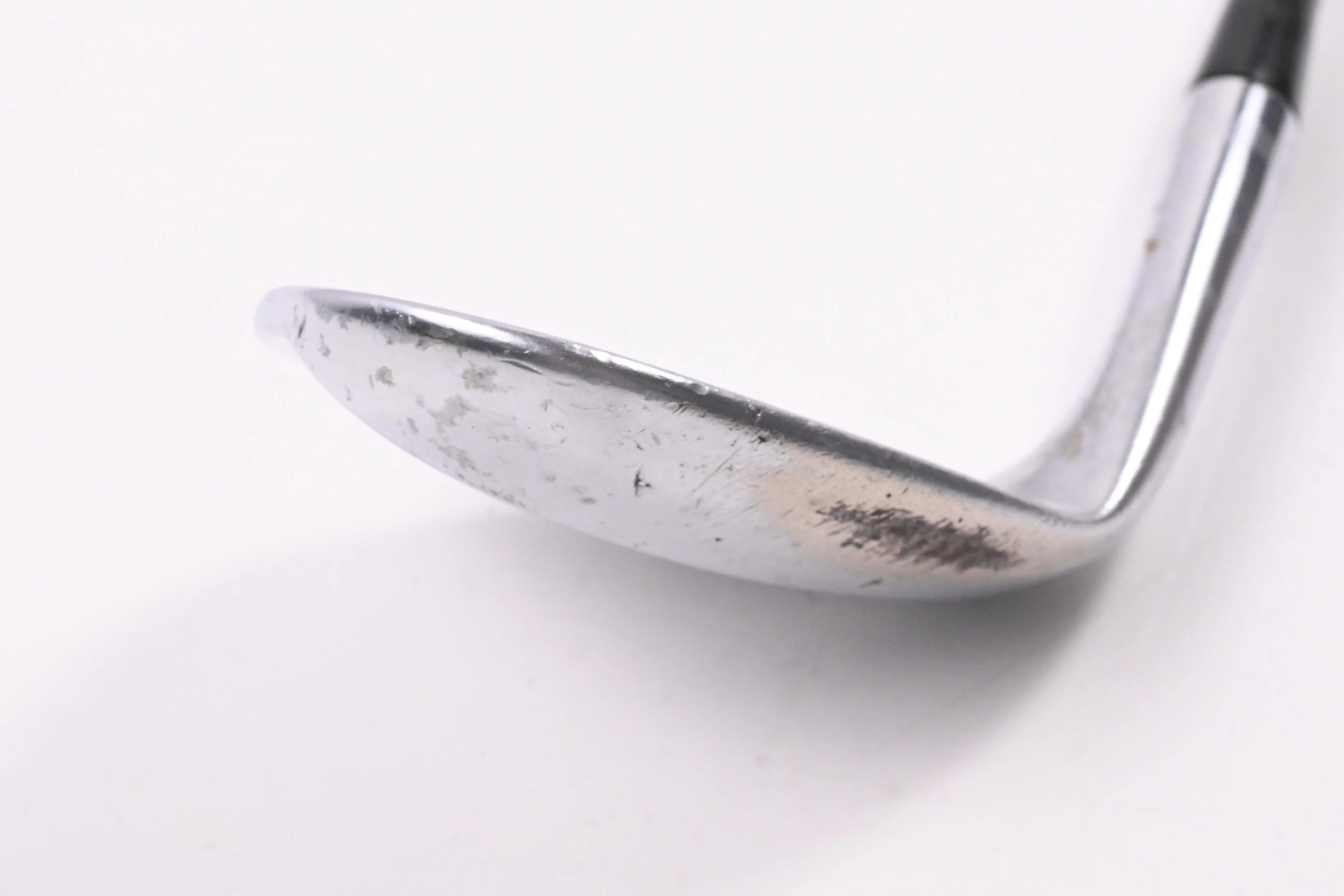 Callaway Forged+ Lob Wedge / 60 Degree / Wedge Flex Callaway Forged Shaft - Image 3