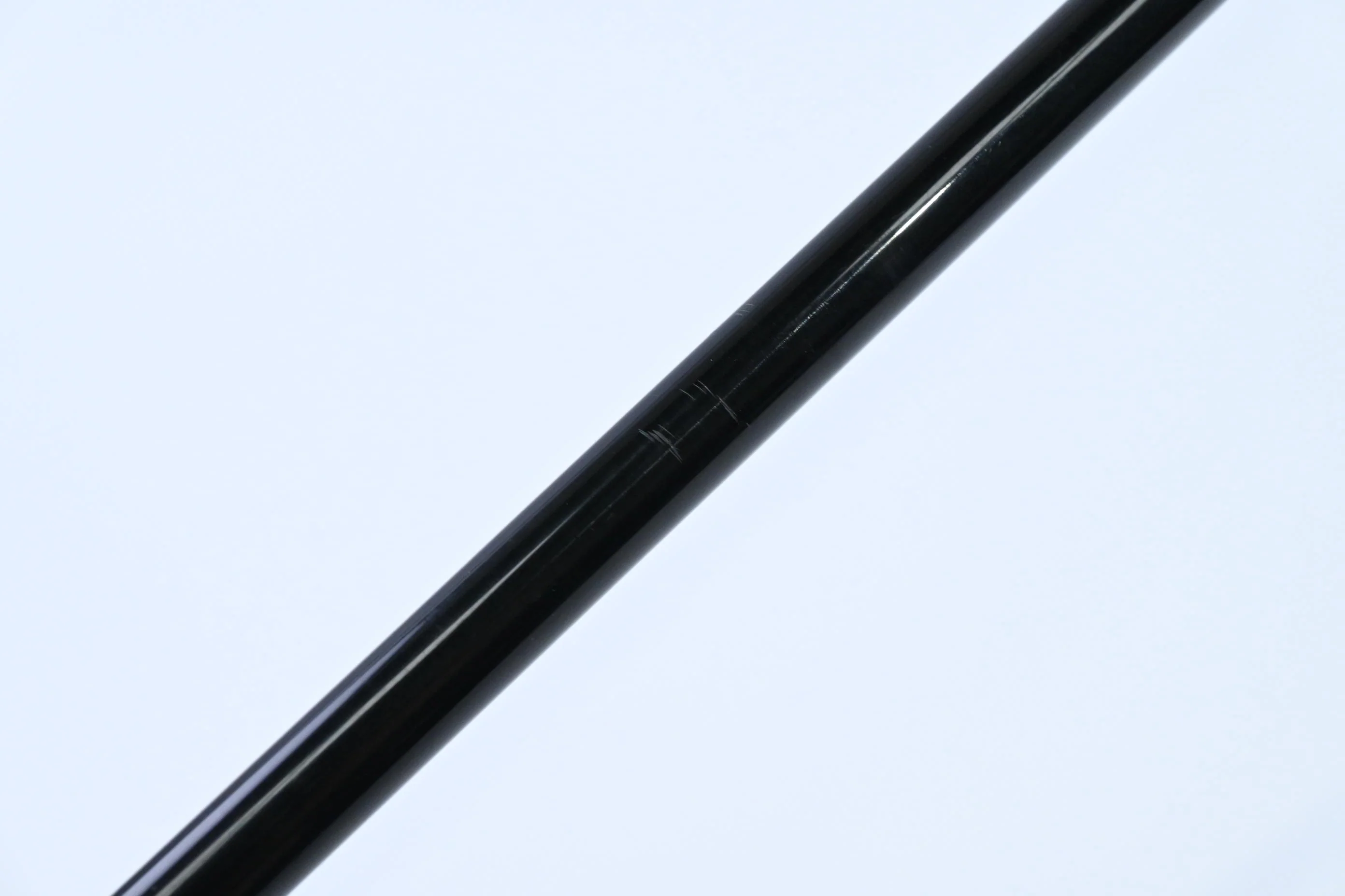 Callaway FT-5 Driver / 10 Degree / Regular Flex Fujikura Fit-On E 150 Shaft - Image 7