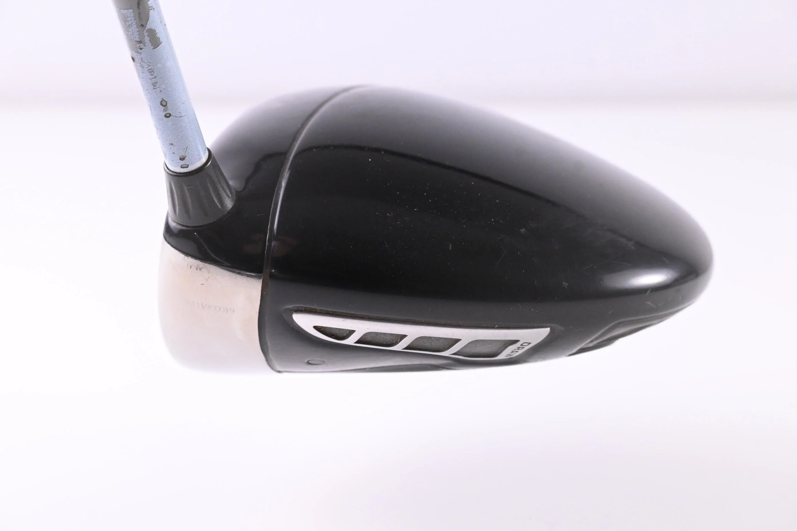 Callaway FT-9 Driver / 10 Degree / Stiff Flex Fujikura Zcon T-45 Shaft - Image 5