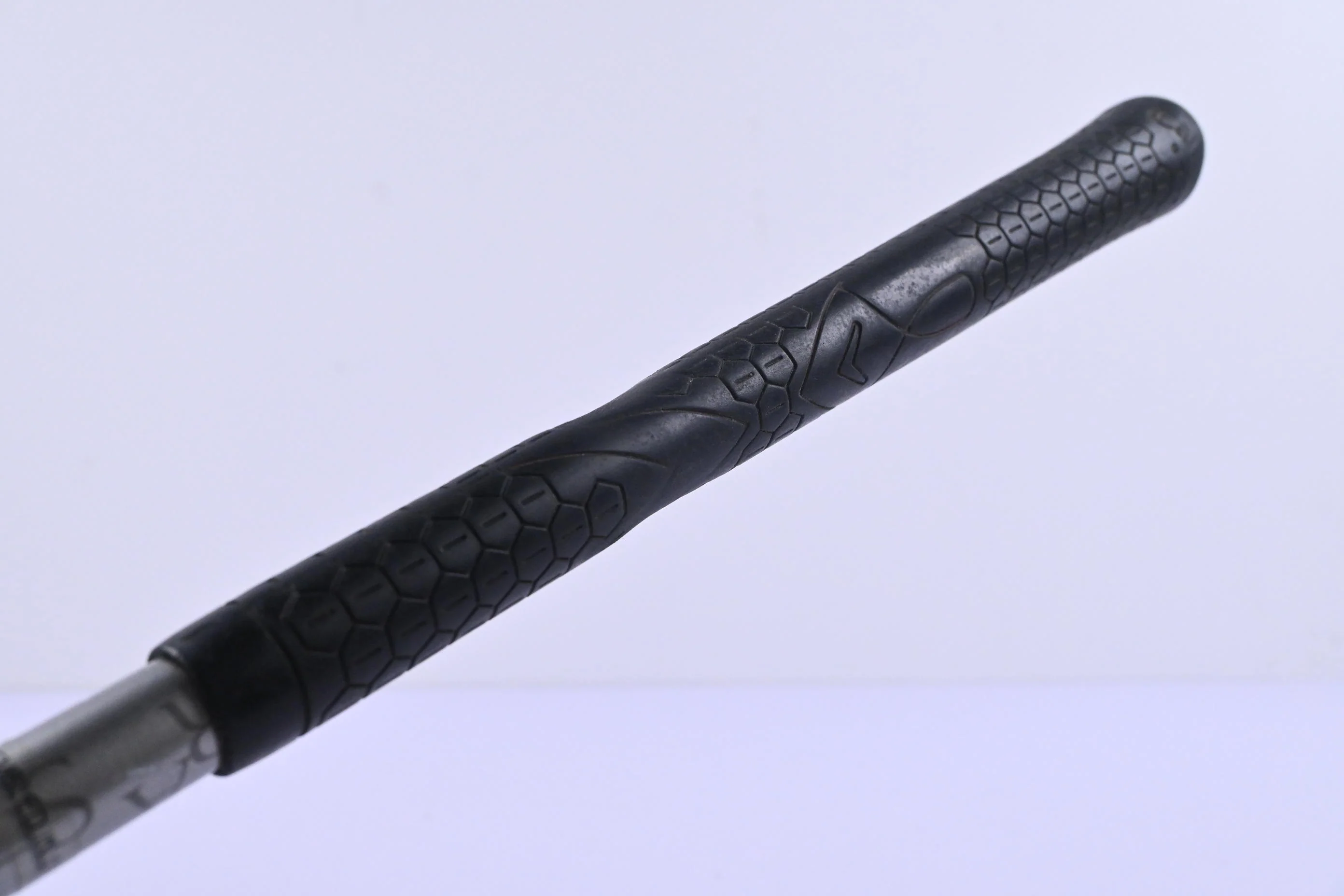 Callaway FT-9 Driver / 10 Degree / Regular Flex Fujikura ZCom 60 Shaft - Image 8