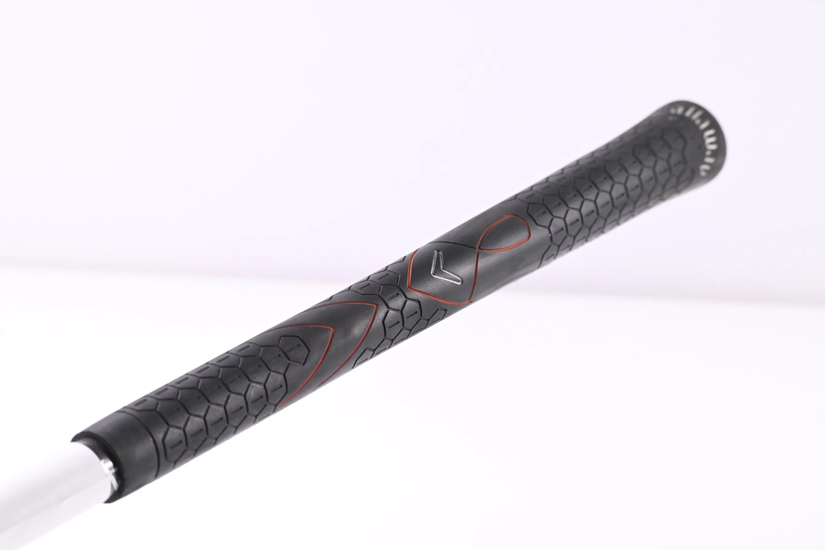 Callaway FT-9 Tour Driver / 9.5 Degree / Stiff Flex Fujikura Z COM Pro 65 Shaft - Image 8