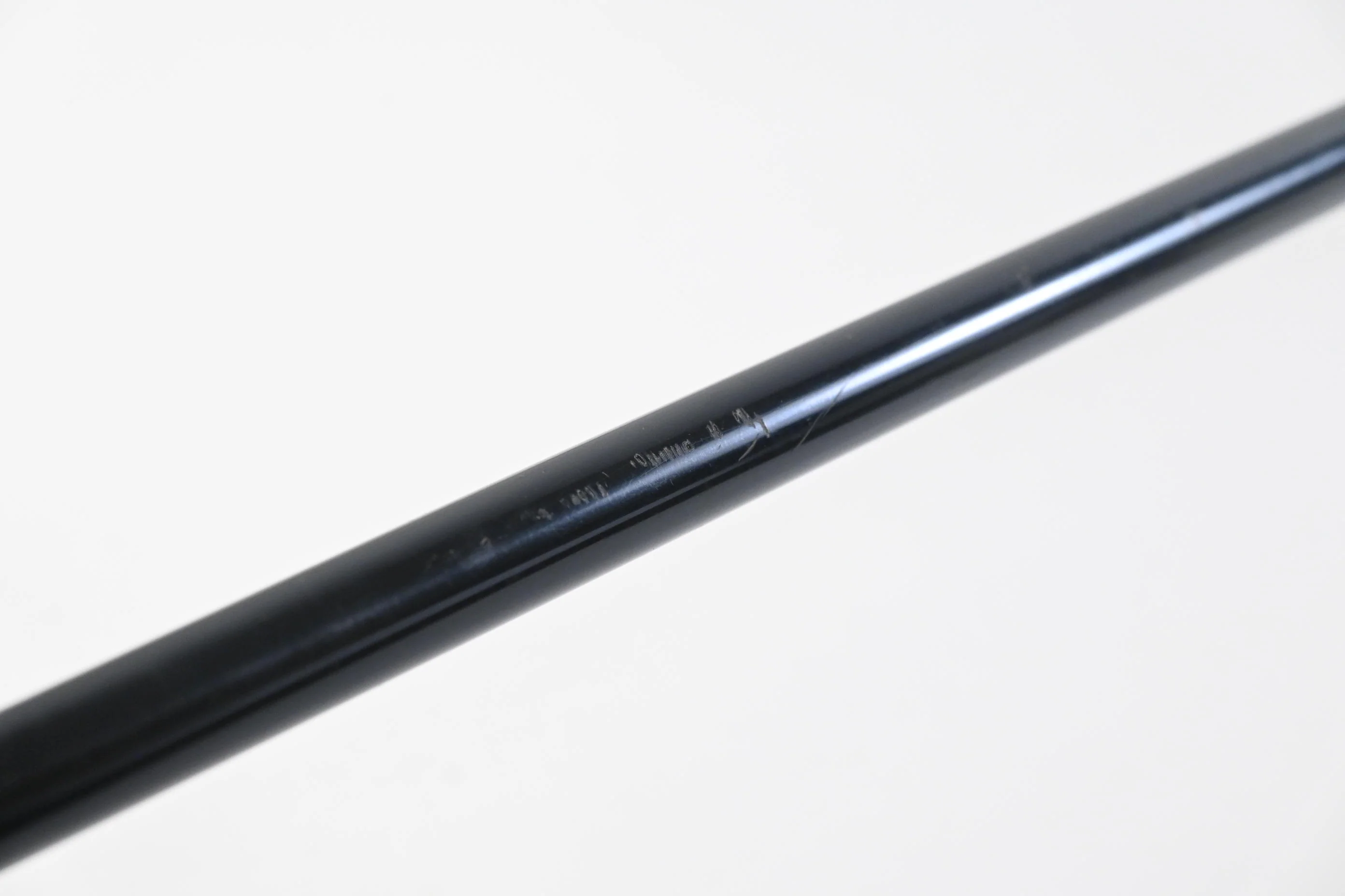 Callaway FT Tour #3 Wood / 15 Degree / Regular Flex Fujikura Fit-On E 370 Shaft - Image 6