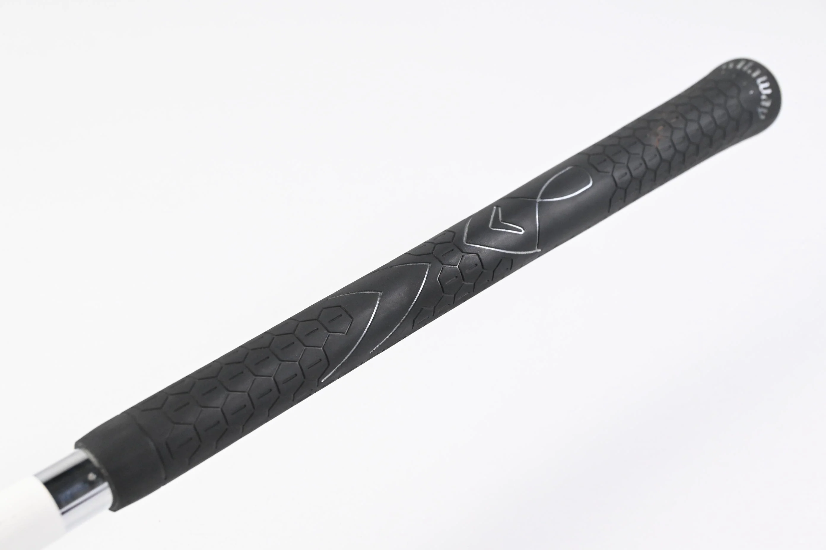 Callaway FT #1 Hybrid / 14 Degree / Uniflex Callaway Steel Shaft - Image 8