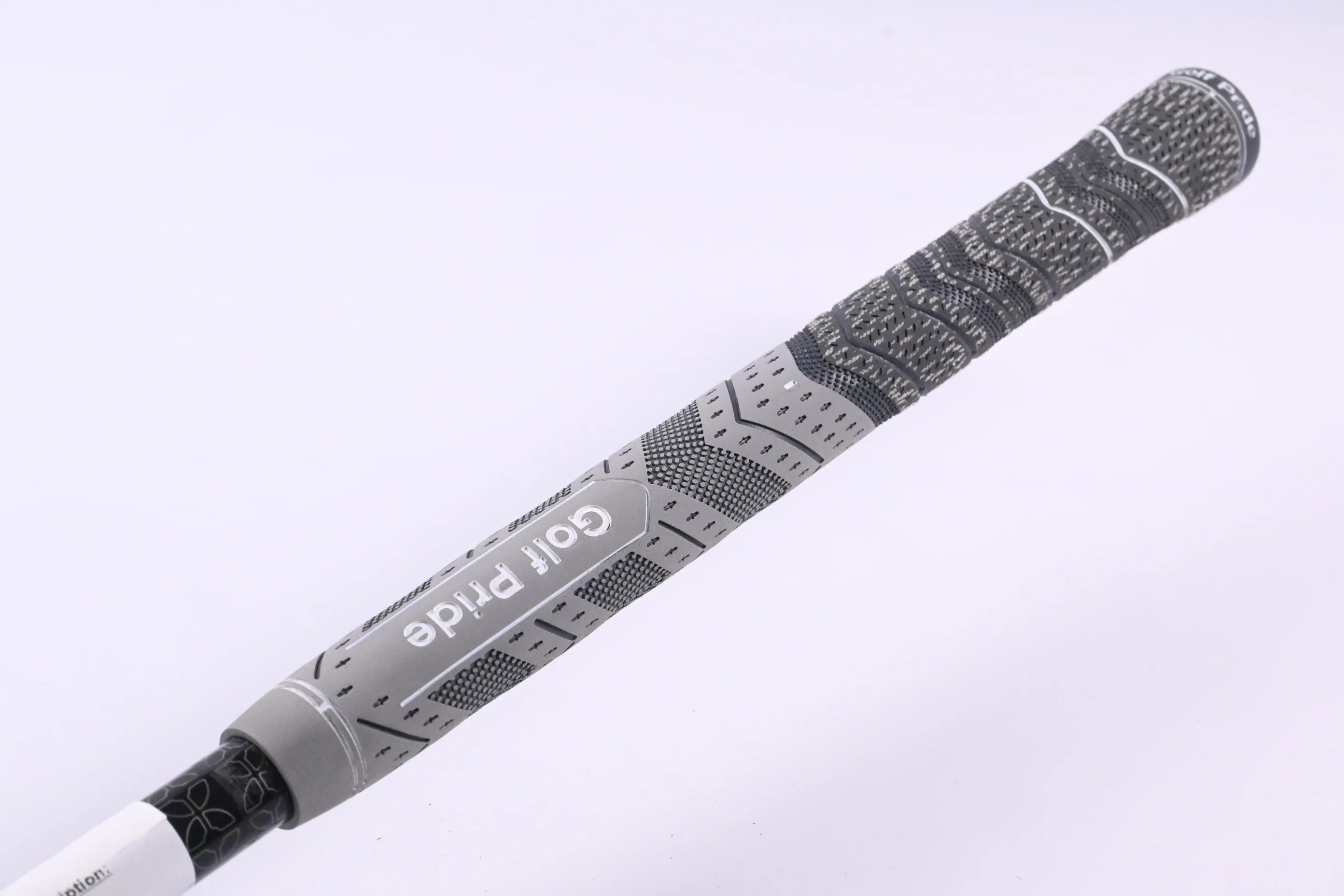 Callaway FT #2 Hybrid / 18 Degree / Stiff Flex Fujikura Fit-On M Shaft - Image 8