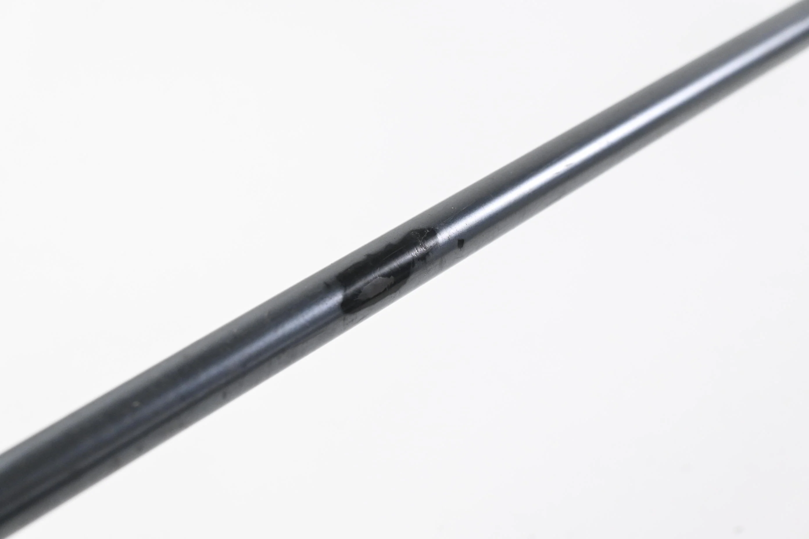 Callaway FT-I Draw Driver / 10 Degree / Regular Flex Speeder 586 Shaft - Image 6