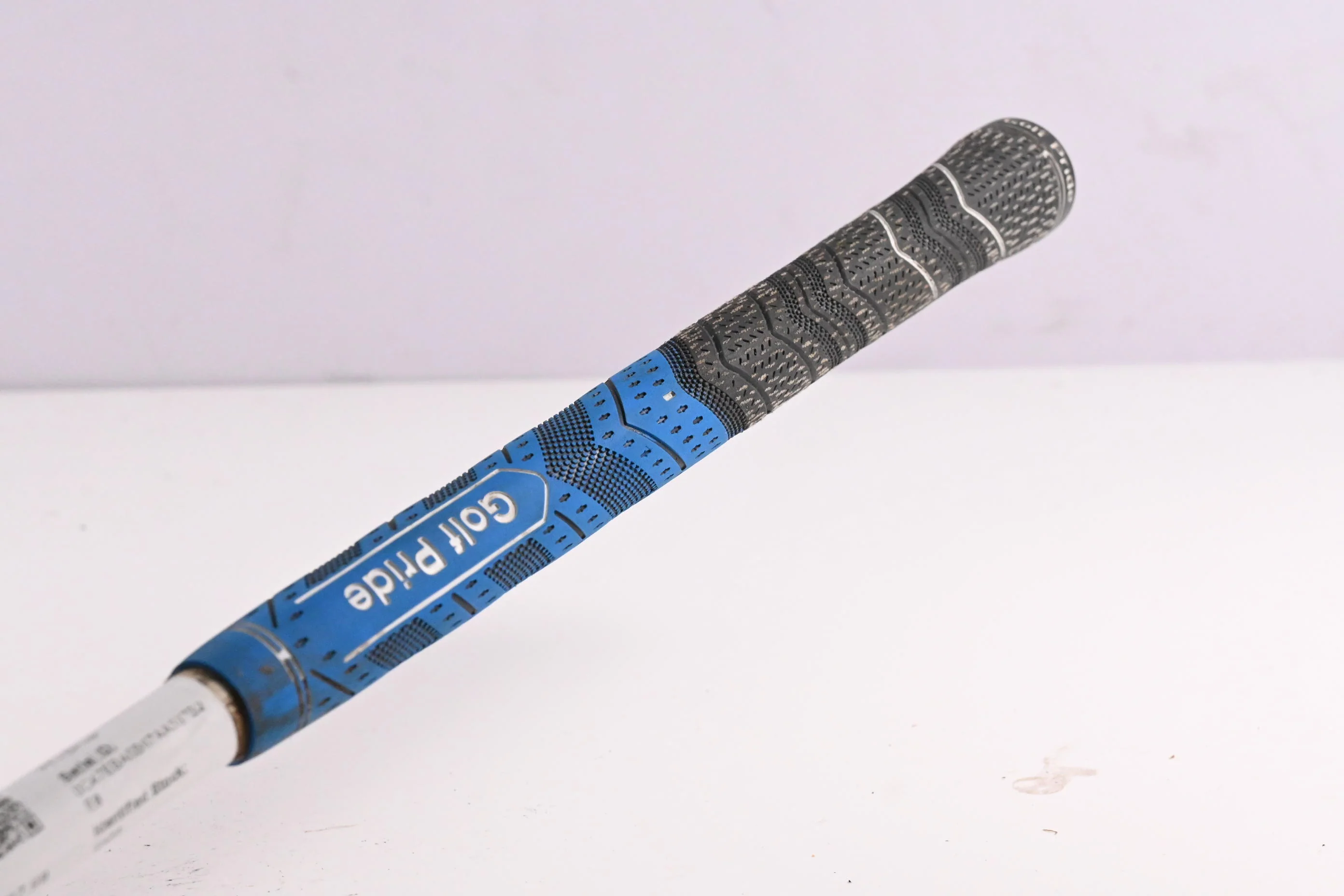 Callaway FT-i Driver / 9 Degree / Stiff Flex Fujikura Speeder 586 Shaft - Image 9