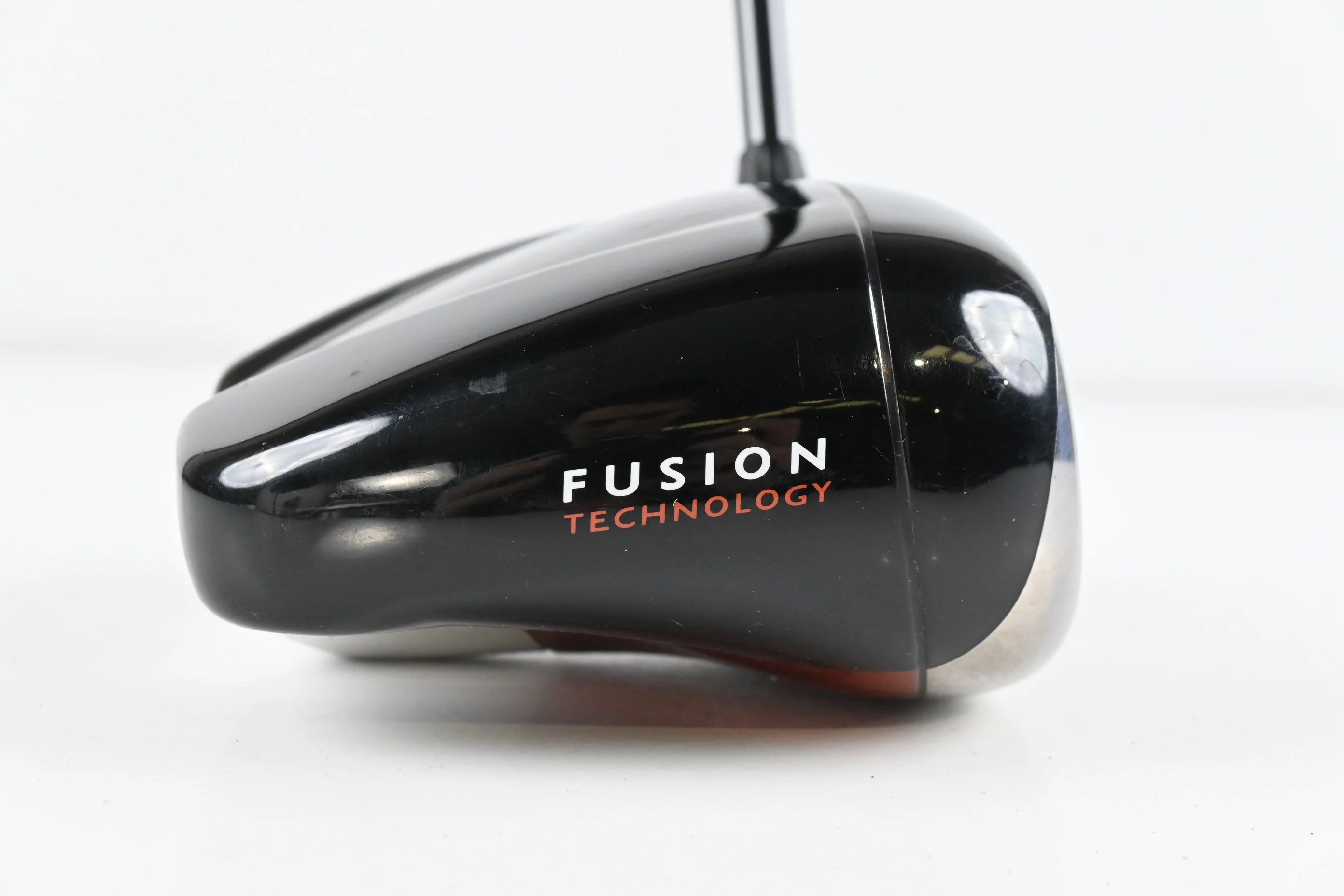 Callaway FT-i Driver / 9.5 Degree / Stiff Flex Fujikura Speeder Shaft - Image 3