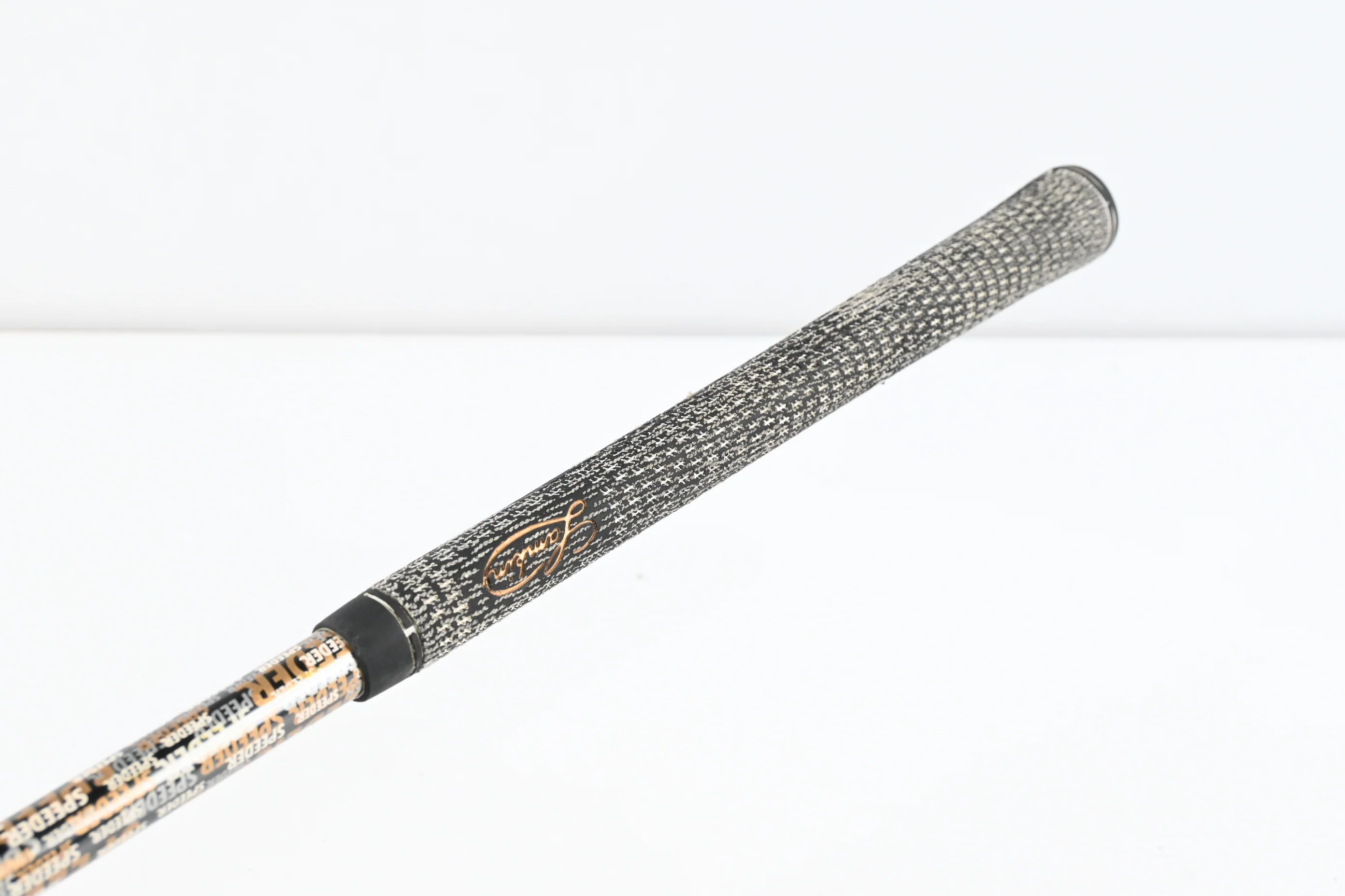 Callaway FT-i Driver / 9.5 Degree / Stiff Flex Fujikura Speeder Shaft - Image 8