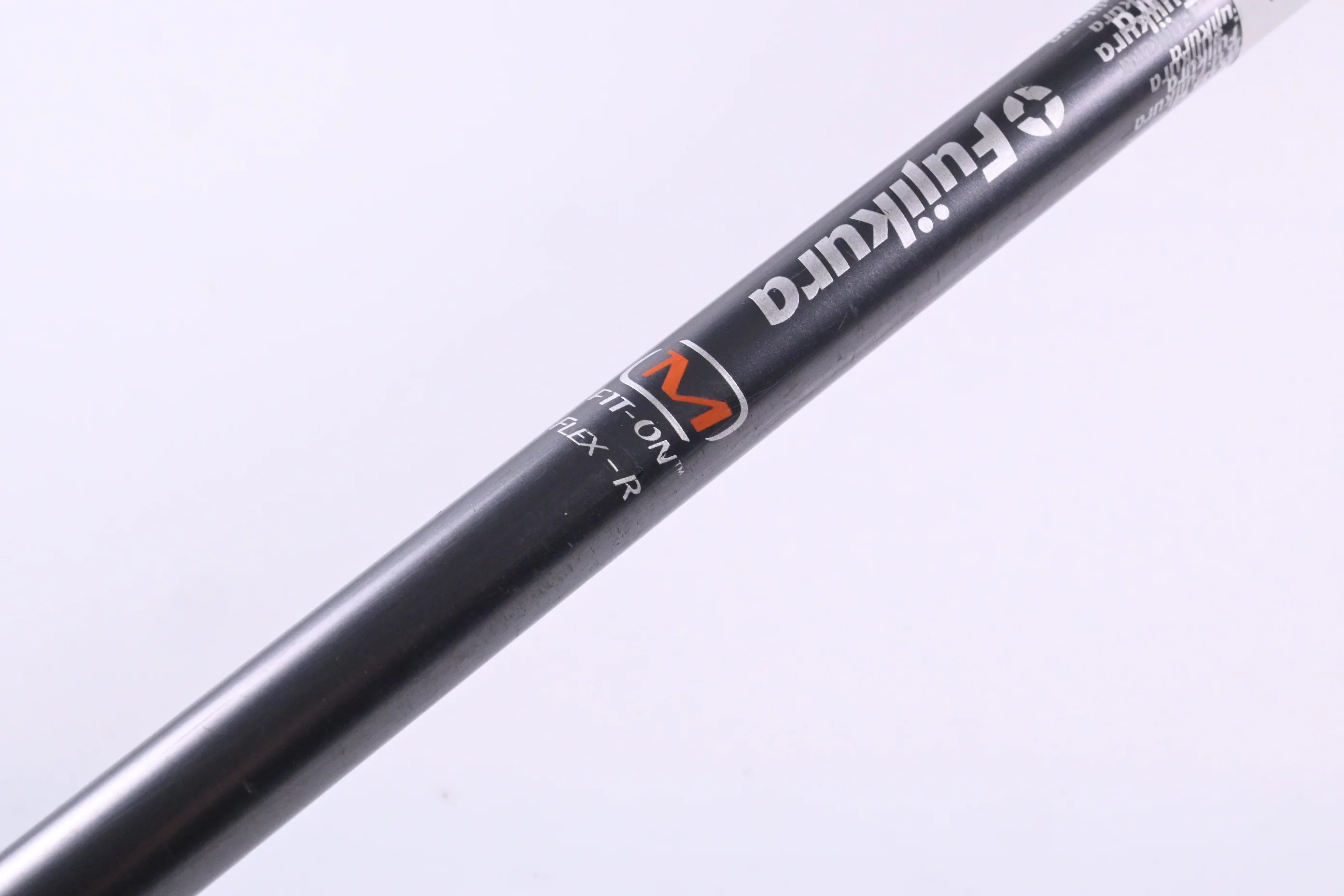 Callaway FT-i Squareway #3 Wood / 15 Degree / Regular Flex Fujikura MFit-on Shaft - Image 7