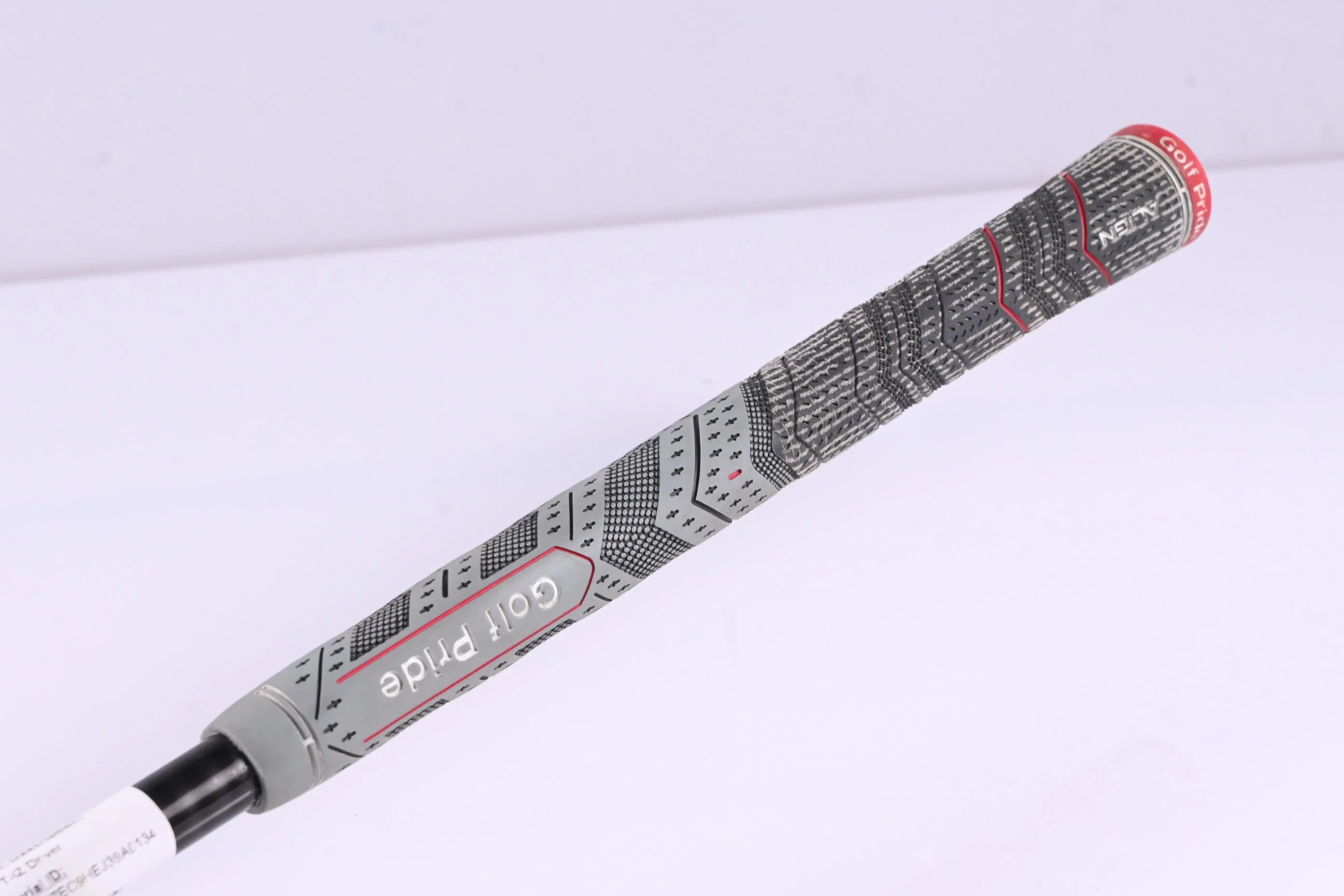 Callaway FT-iZ Driver / 13 Degree / Senior Flex Aldila Voodoo 60 Shaft - Image 8