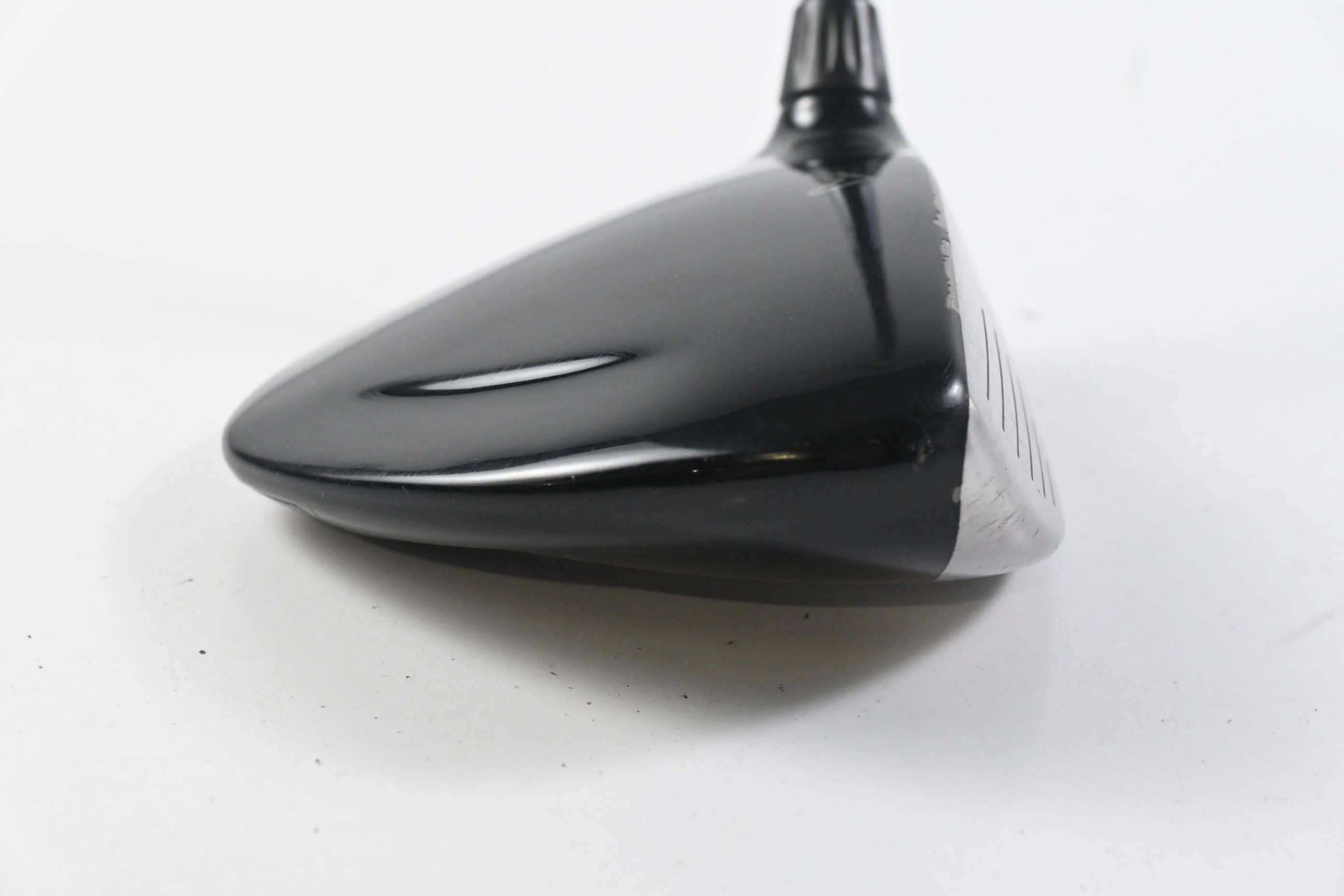 Ladies Callaway FT-iZ #9 Wood / 24 Degree / Ladies Flex Callaway 50 Shaft - Image 3
