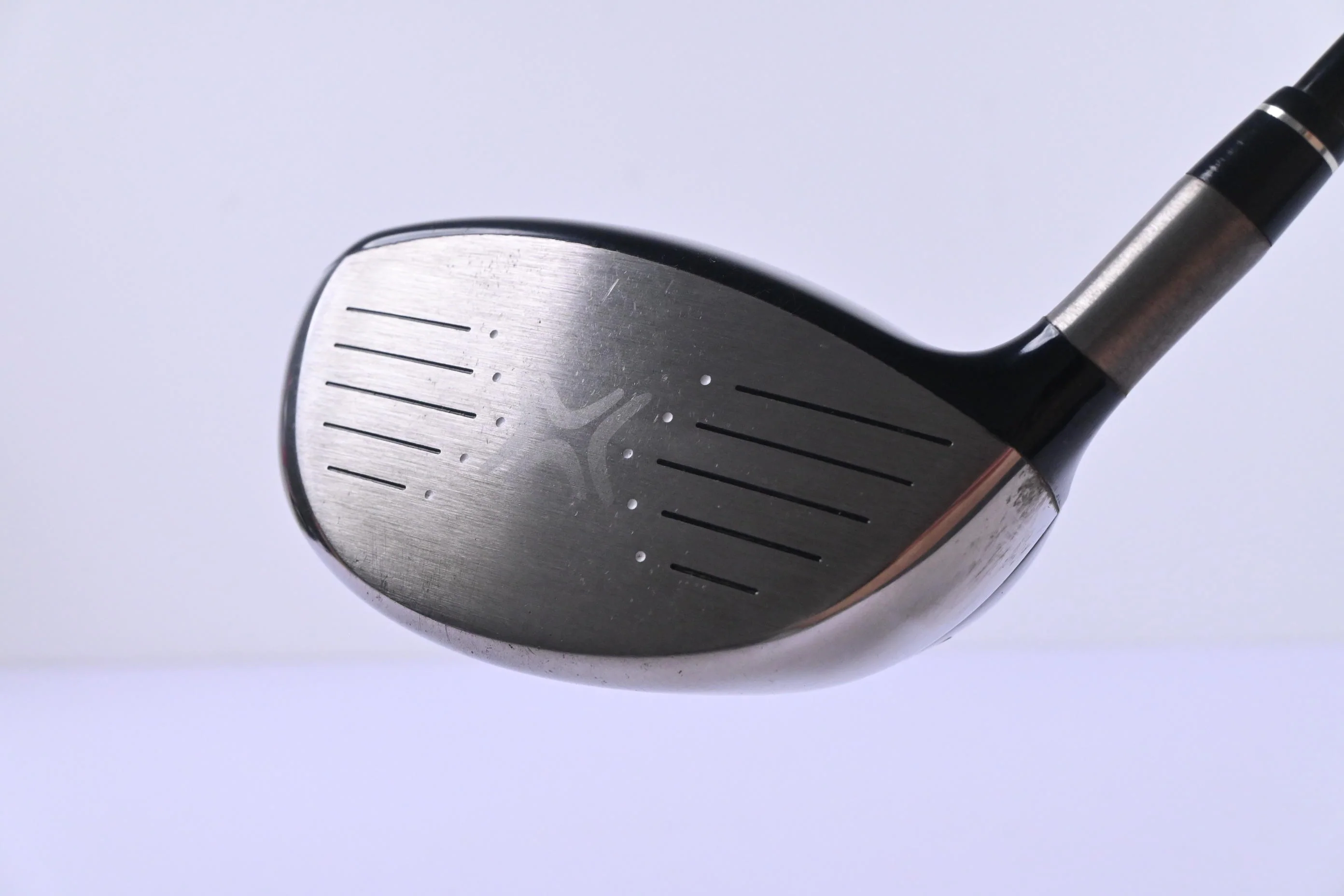 Callaway FT Tour Driver / 10.5 Degree / Regular Flex Aldila Voodoo RVS6 Shaft - Image 4