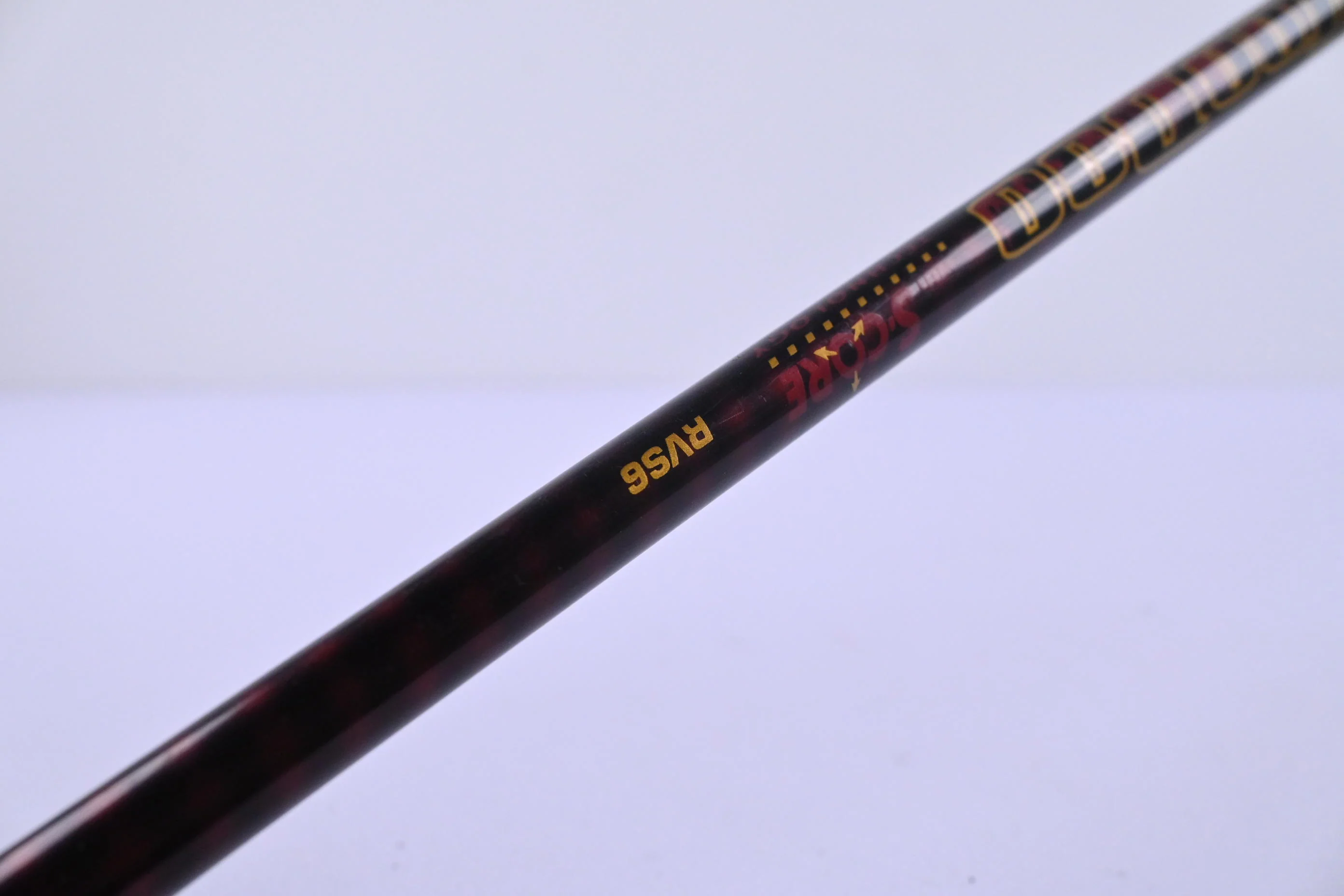 Callaway FT Tour Driver / 10.5 Degree / Regular Flex Aldila Voodoo RVS6 Shaft - Image 6