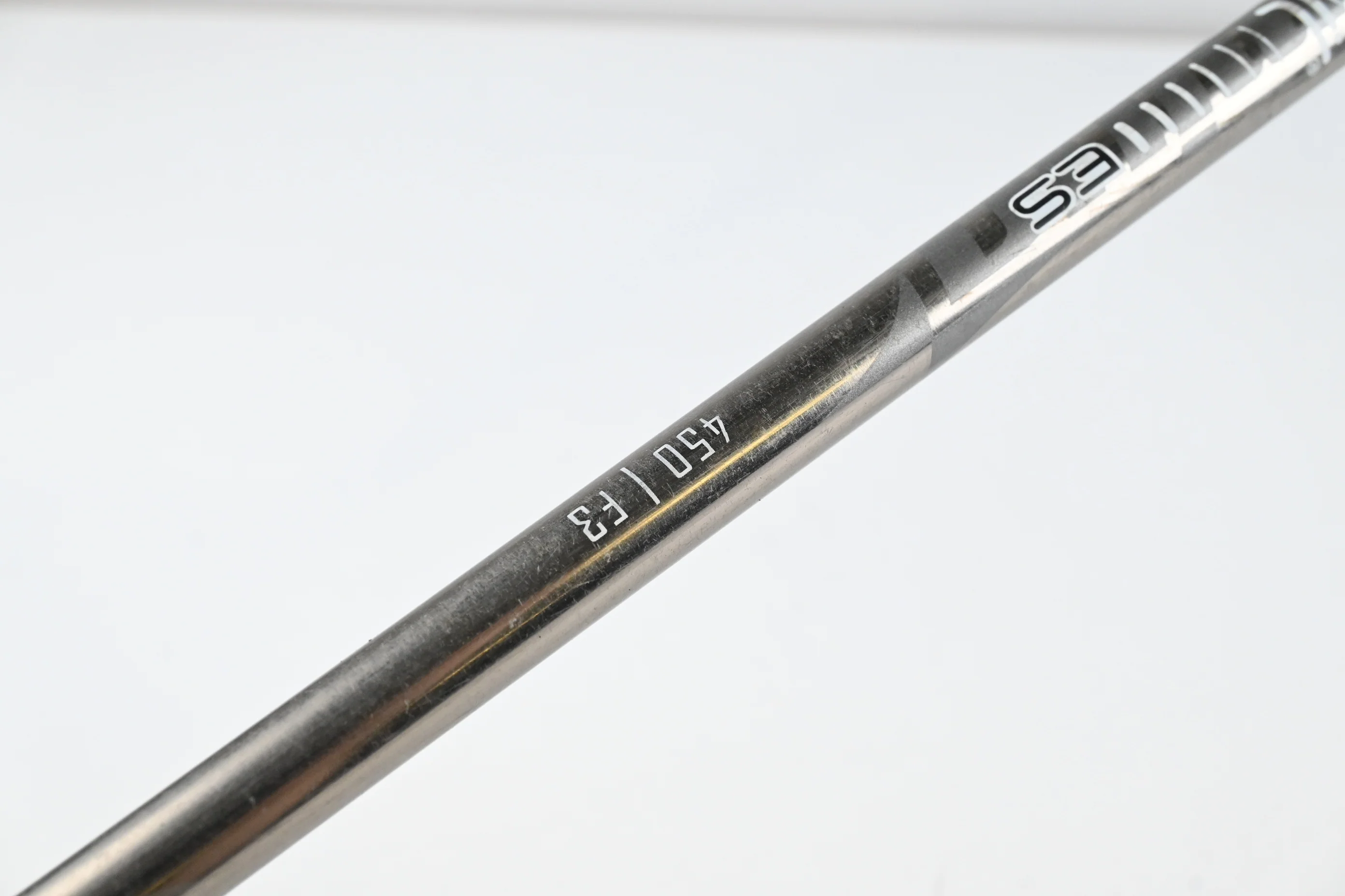 Callaway Fusion 2017 #3 Wood / 15 Degree / Regular Flex Recoil ES 450 Shaft - Image 6