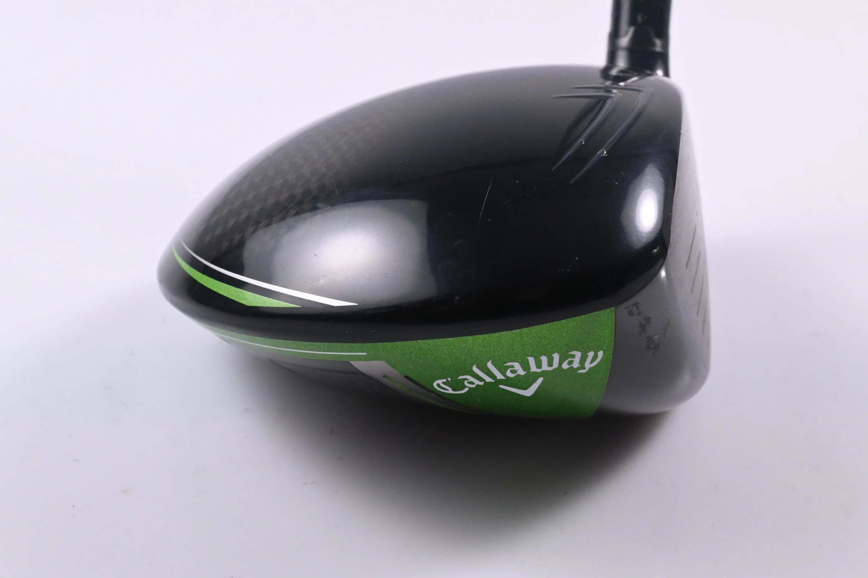 Callaway GBB Epic Driver / 10.5 Degree / Stiff Flex Diamana M+ Red 60 Shaft - Image 3