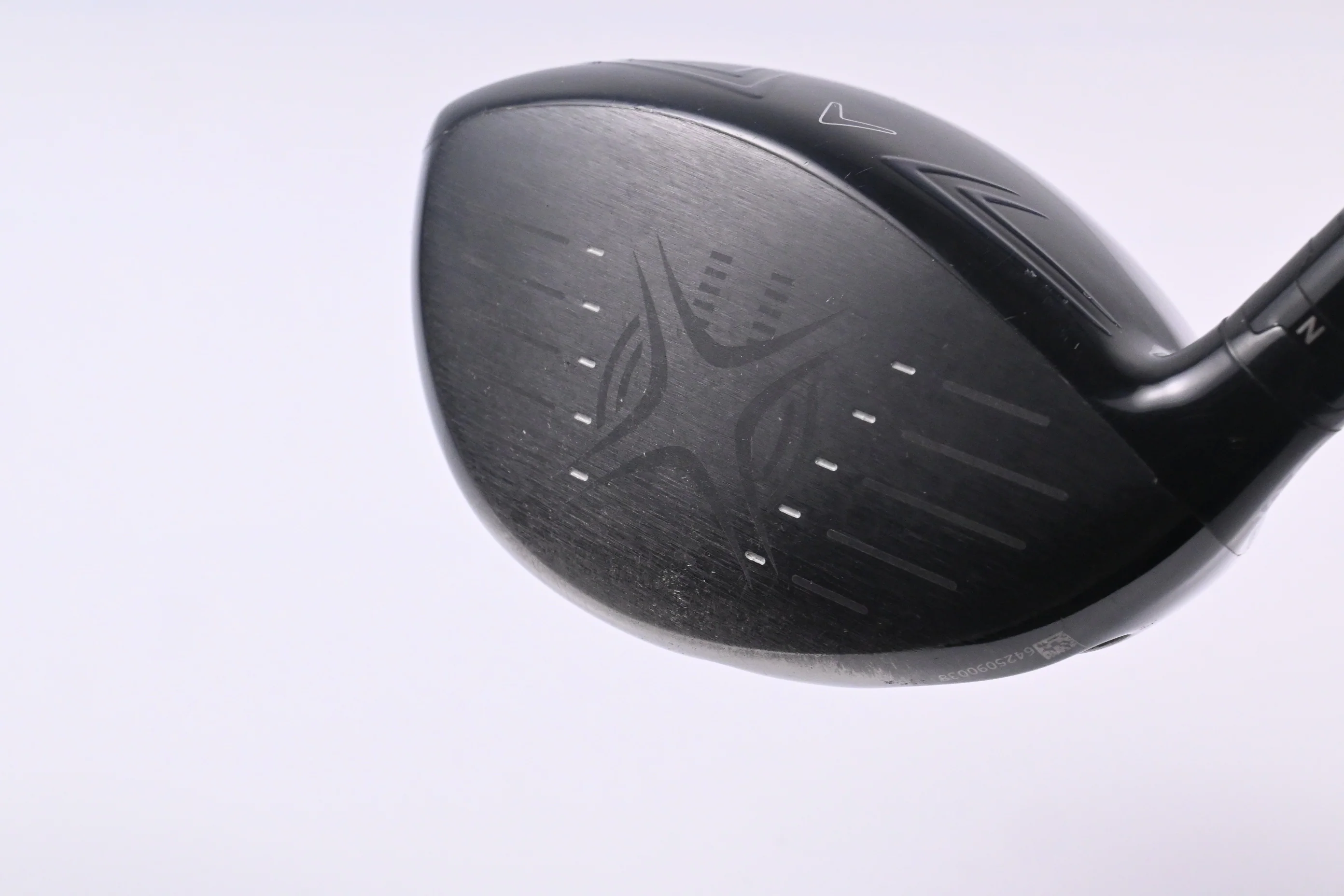 Callaway GBB Epic Driver / 10.5 Degree / Stiff Flex Diamana M+ Red 60 Shaft - Image 4
