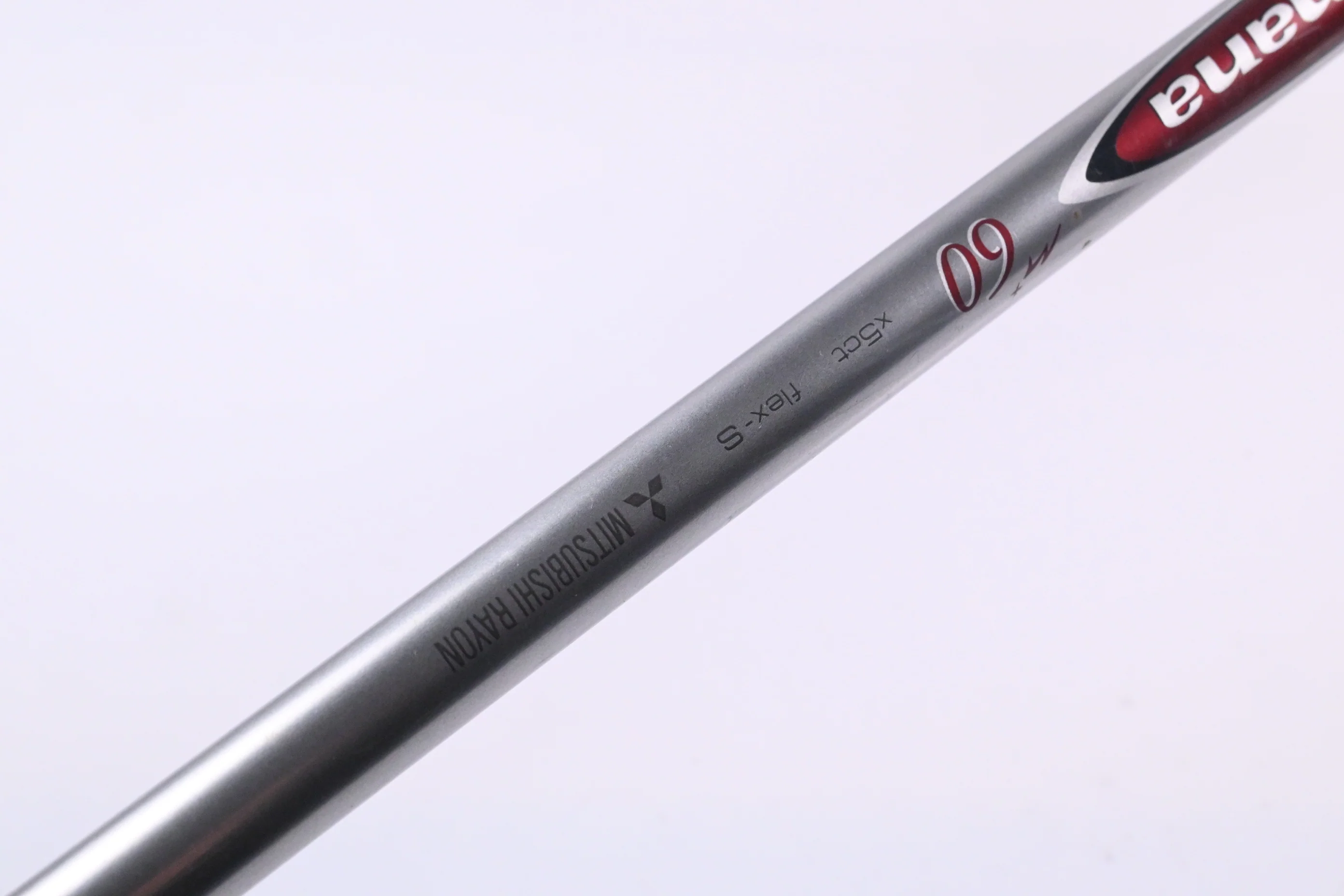 Callaway GBB Epic Driver / 10.5 Degree / Stiff Flex Diamana M+ Red 60 Shaft - Image 7