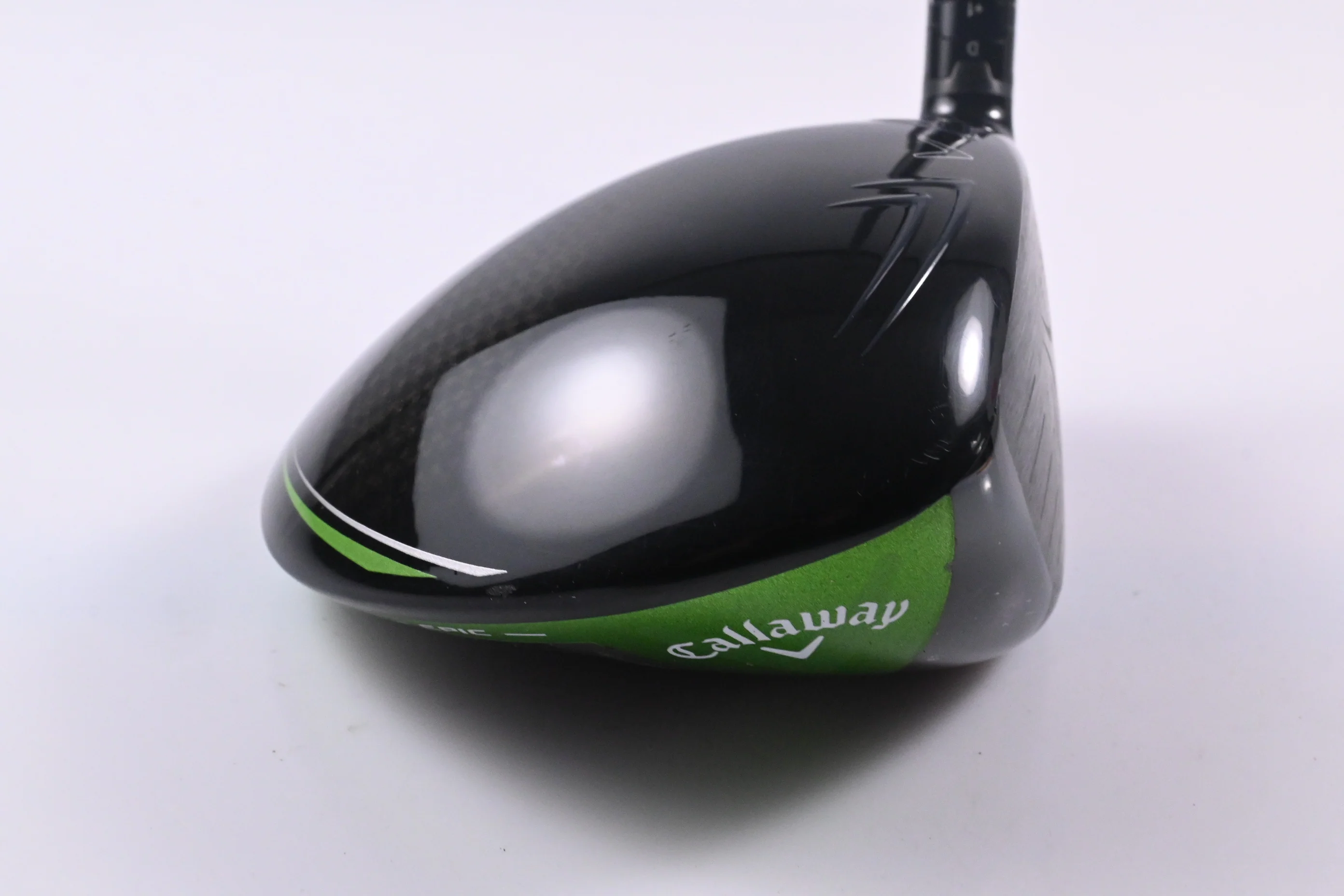 Callaway GBB Epic Sub Zero Driver / 9 Degree / Stiff Flex Tensei AV Blue 55 - Image 3