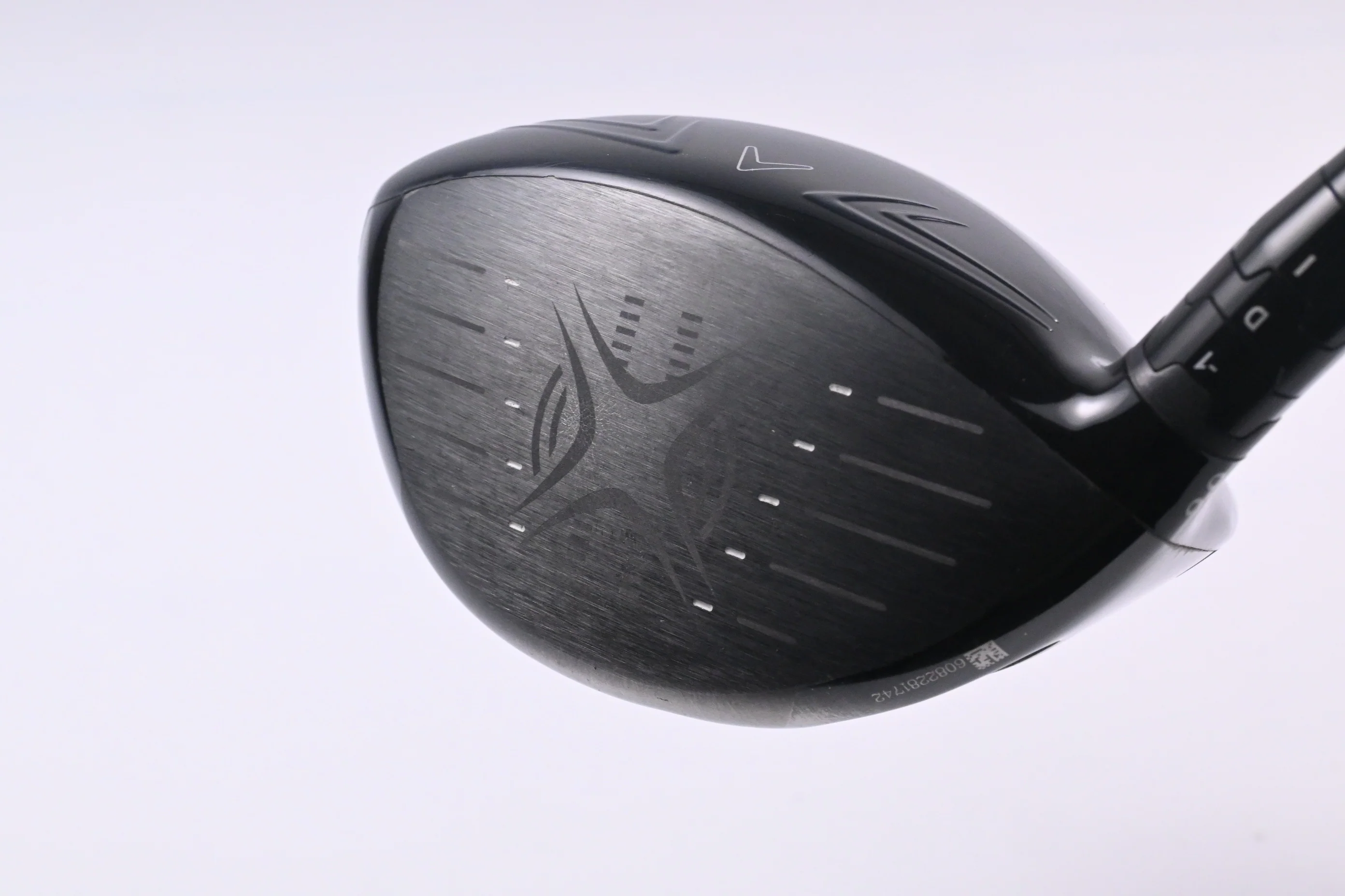 Callaway GBB Epic Sub Zero Driver / 9 Degree / Stiff Flex Tensei AV Blue 55 - Image 4