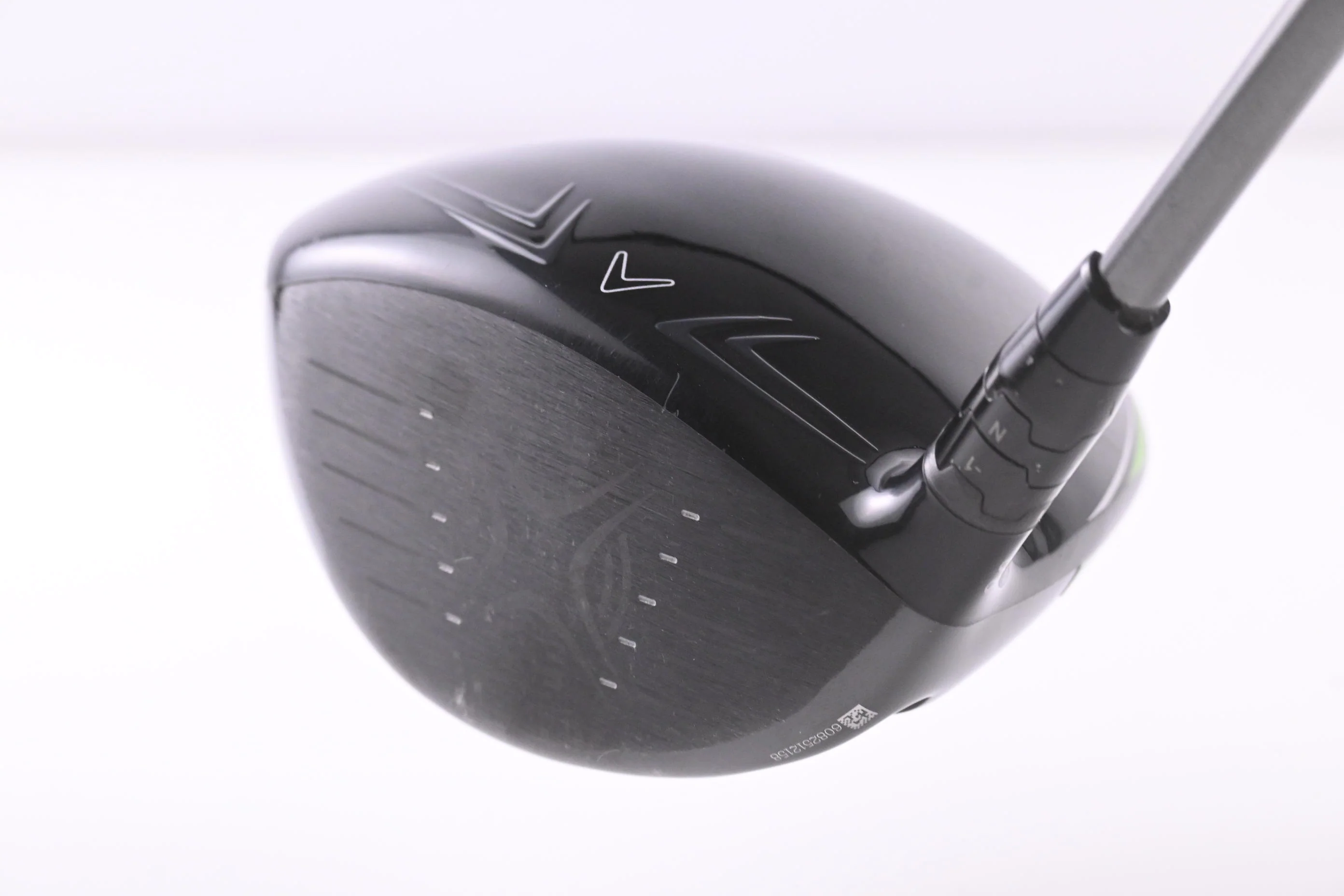Callaway GBB Epic Driver / 9 Degree / Stiff Flex Aldila Rogue M.AX 65 Shaft - Image 4
