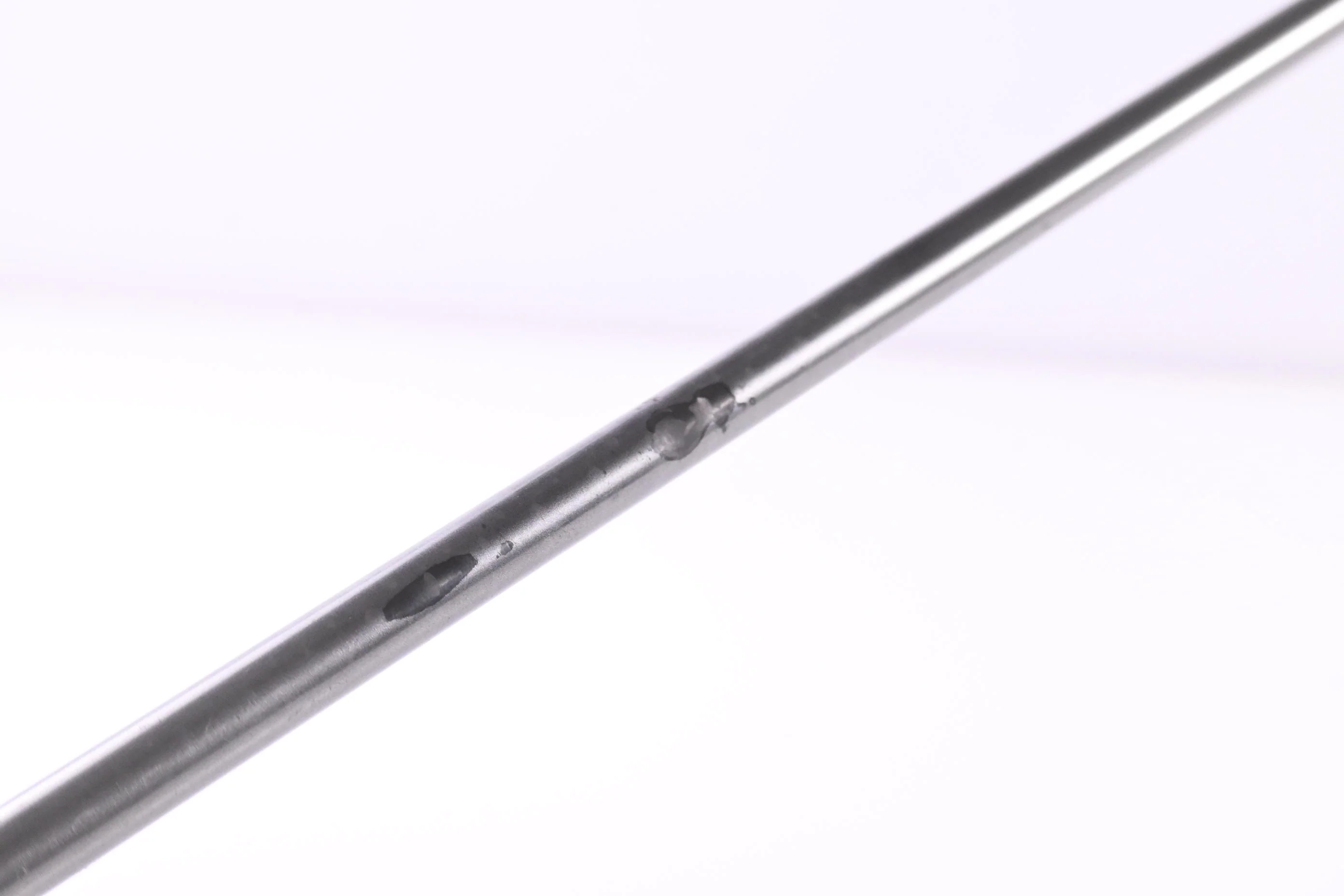 Callaway GBB Epic Driver / 9 Degree / Stiff Flex Aldila Rogue M.AX 65 Shaft - Image 9