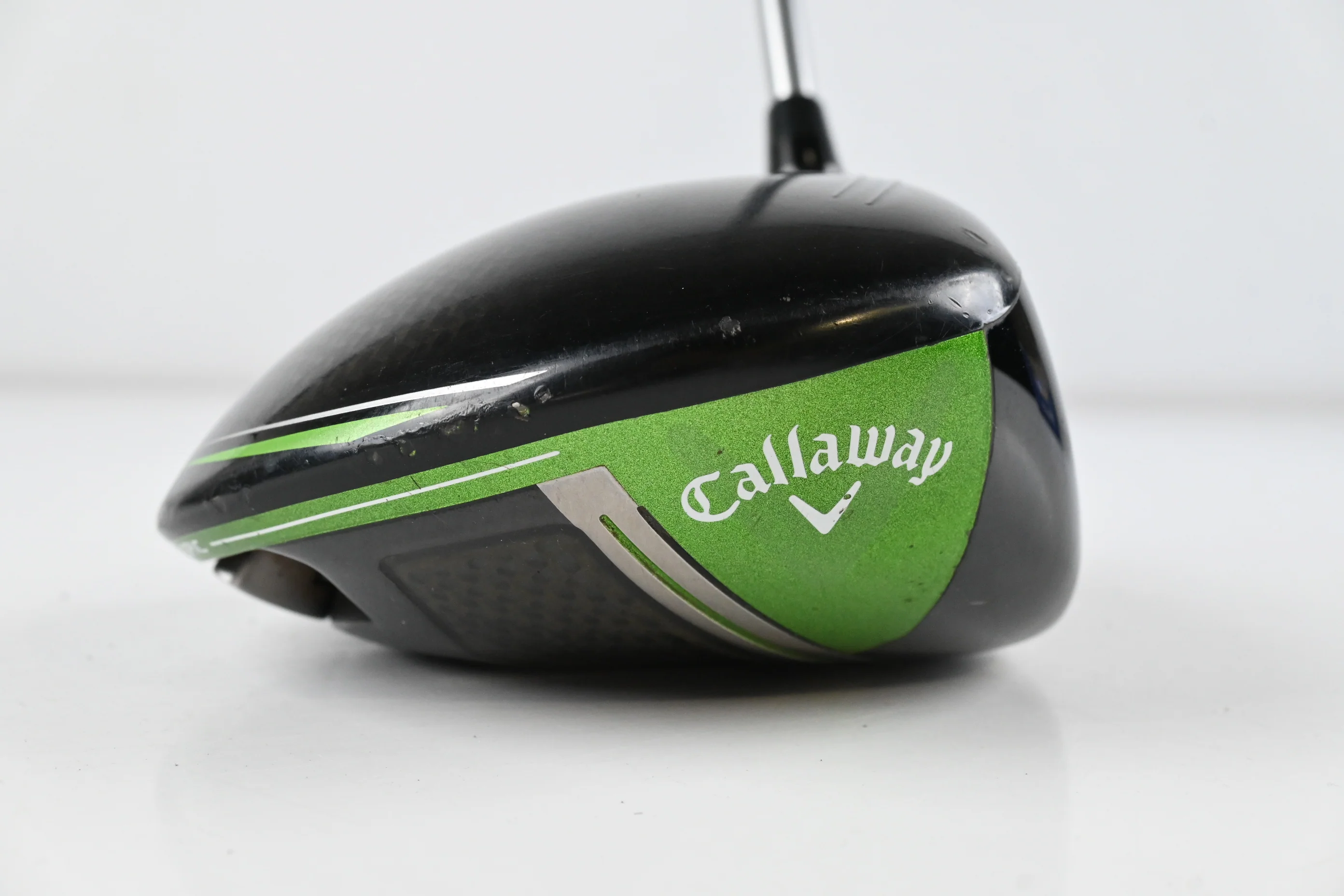 Ladies Callaway GBB Epic Driver / 13.5 Degree / Ladies Flex Diamana M+40 Shaft - Image 3