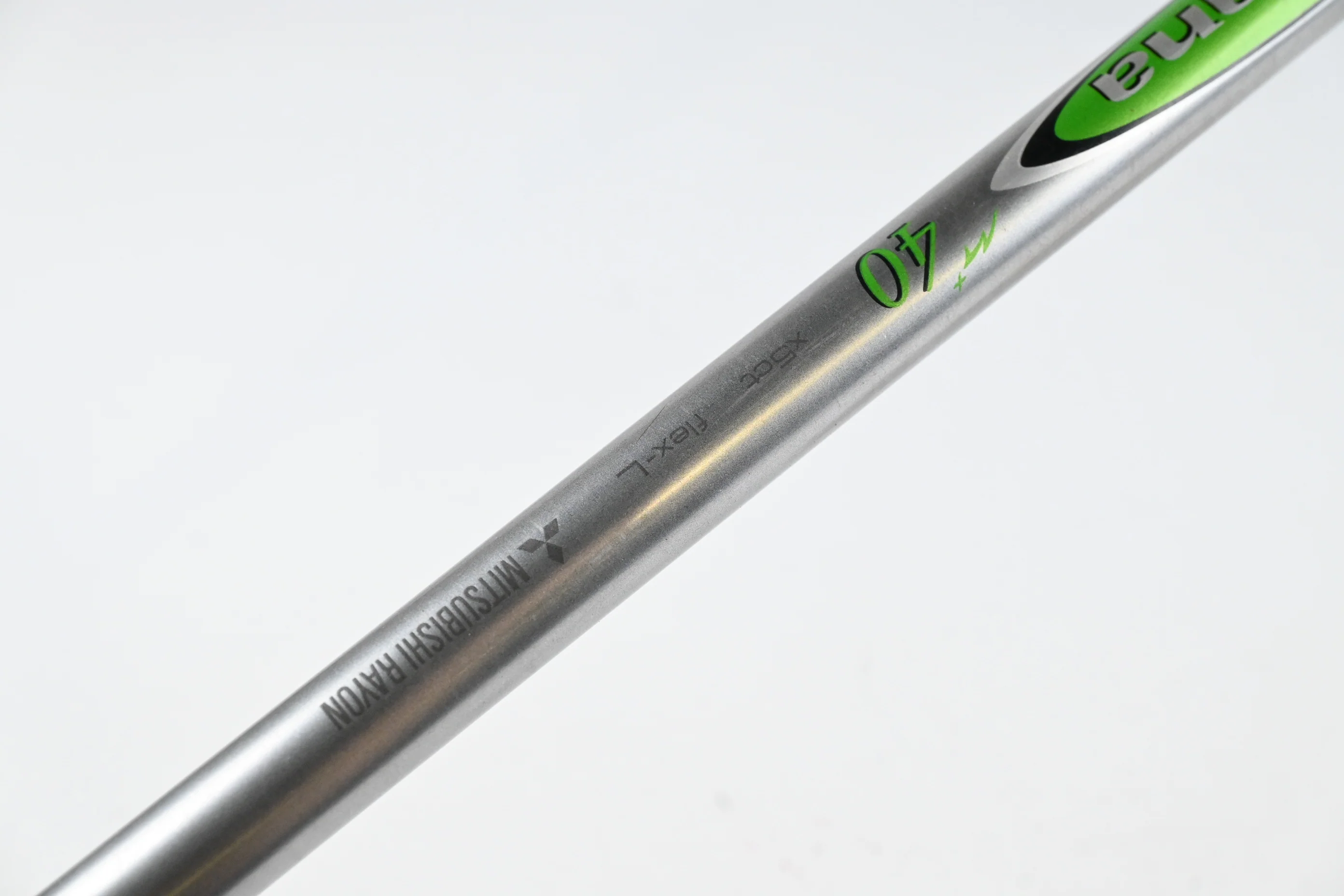 Ladies Callaway GBB Epic Driver / 13.5 Degree / Ladies Flex Diamana M+40 Shaft - Image 6