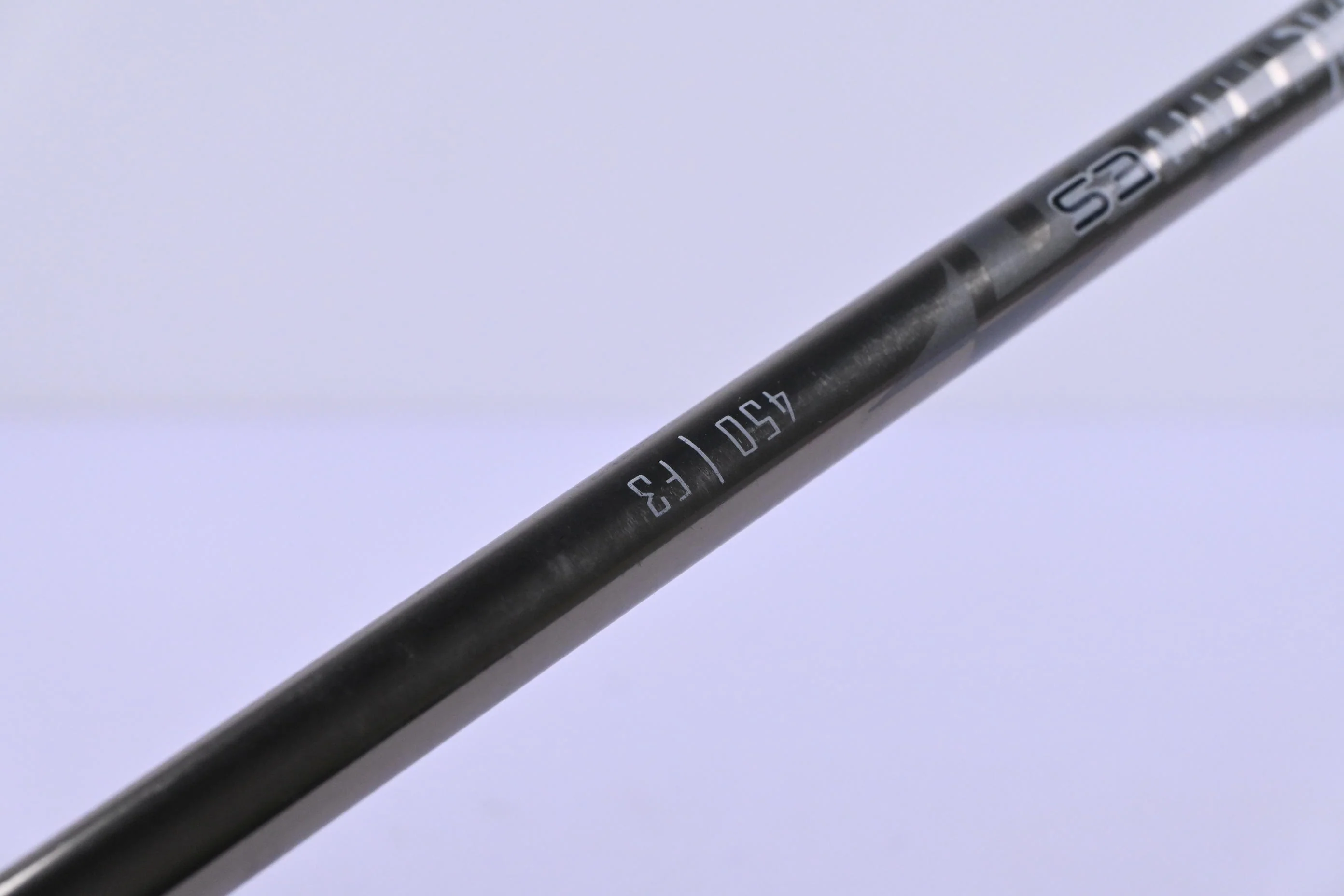 Callaway GBB Epic #3 Wood / 15 Degree / Regular Flex UST Mamiya Recoil ES 450 - Image 6