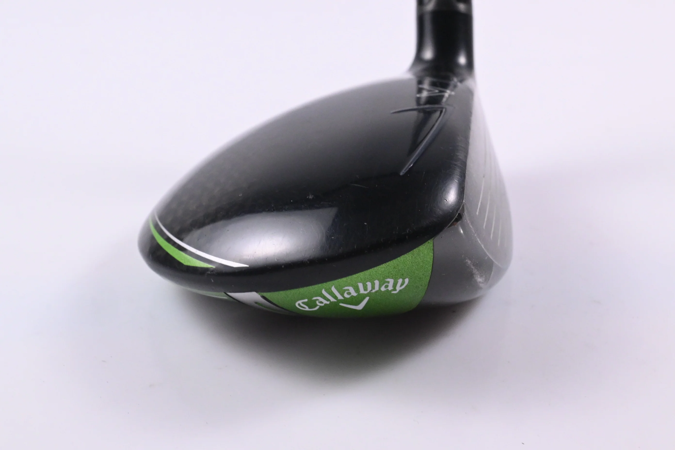 Callaway GBB Epic Sub Zero #3 Wood / 15 Degree / Stiff Flex Aldila Rogue M-AX 75 - Image 3