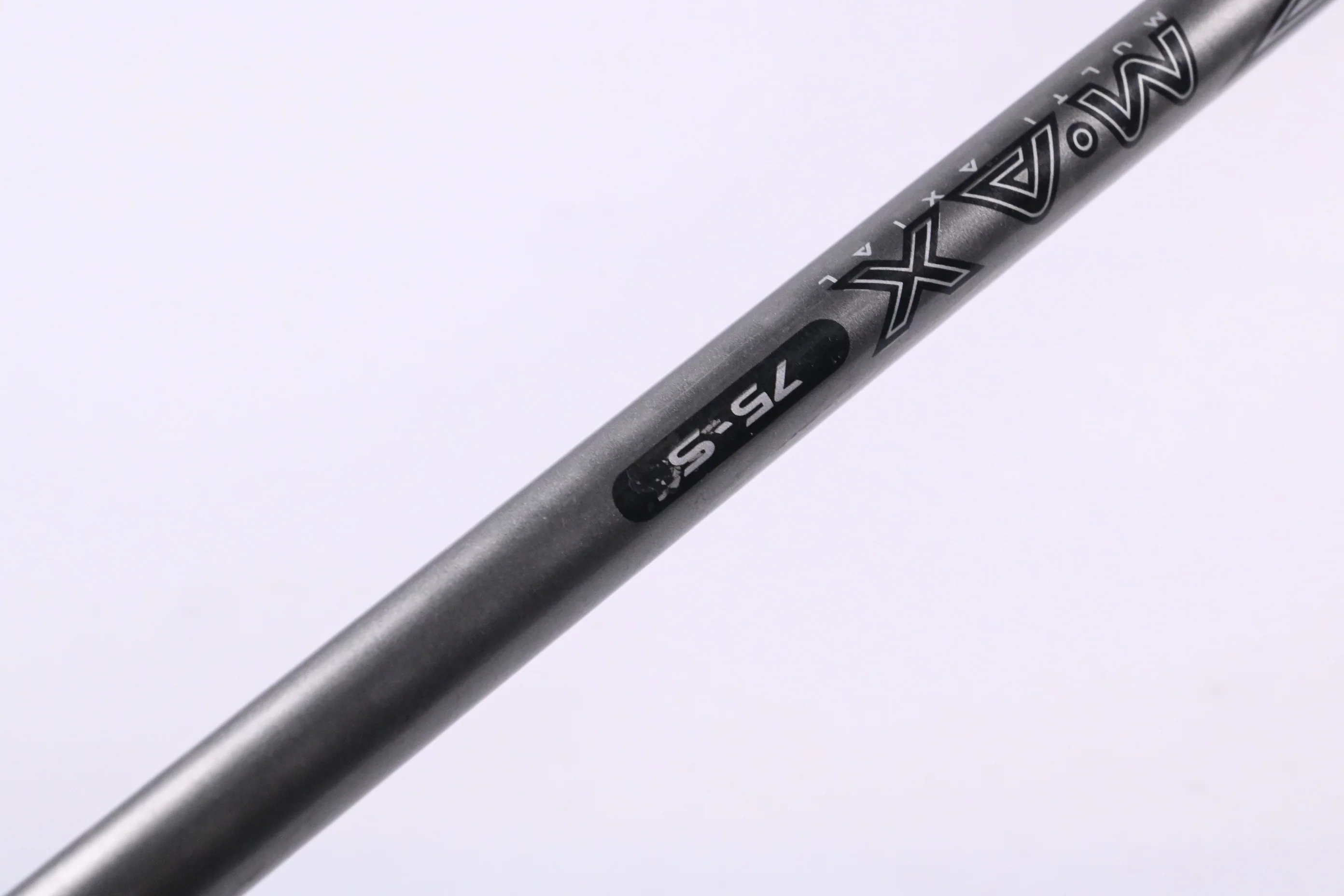 Callaway GBB Epic Sub Zero #3 Wood / 15 Degree / Stiff Flex Aldila Rogue M-AX 75 - Image 7