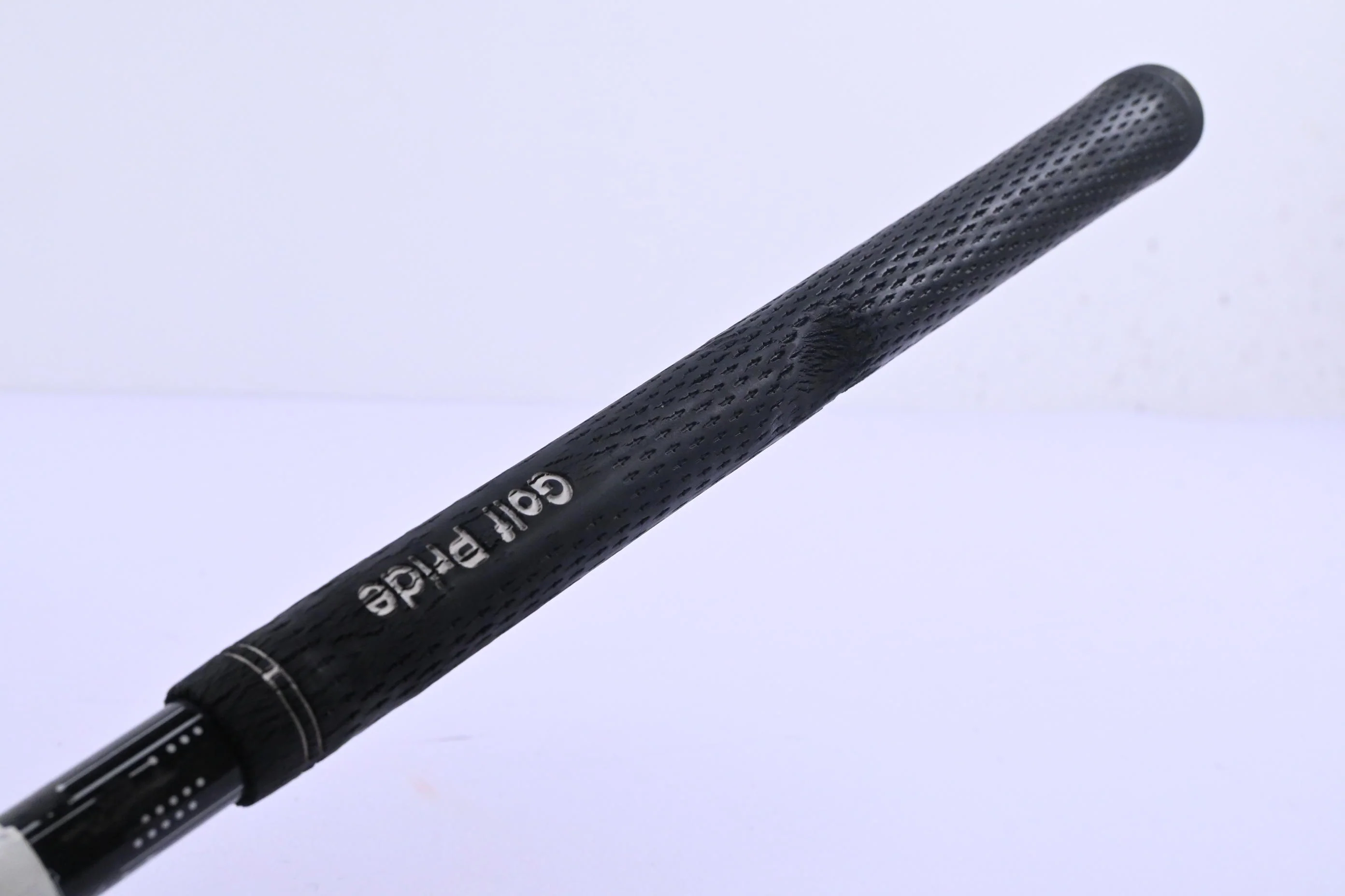 Callaway GBB Epic Sub Zero Driver / 10.5 Degree / Regular Flex Aldila Rogue Max - Image 8