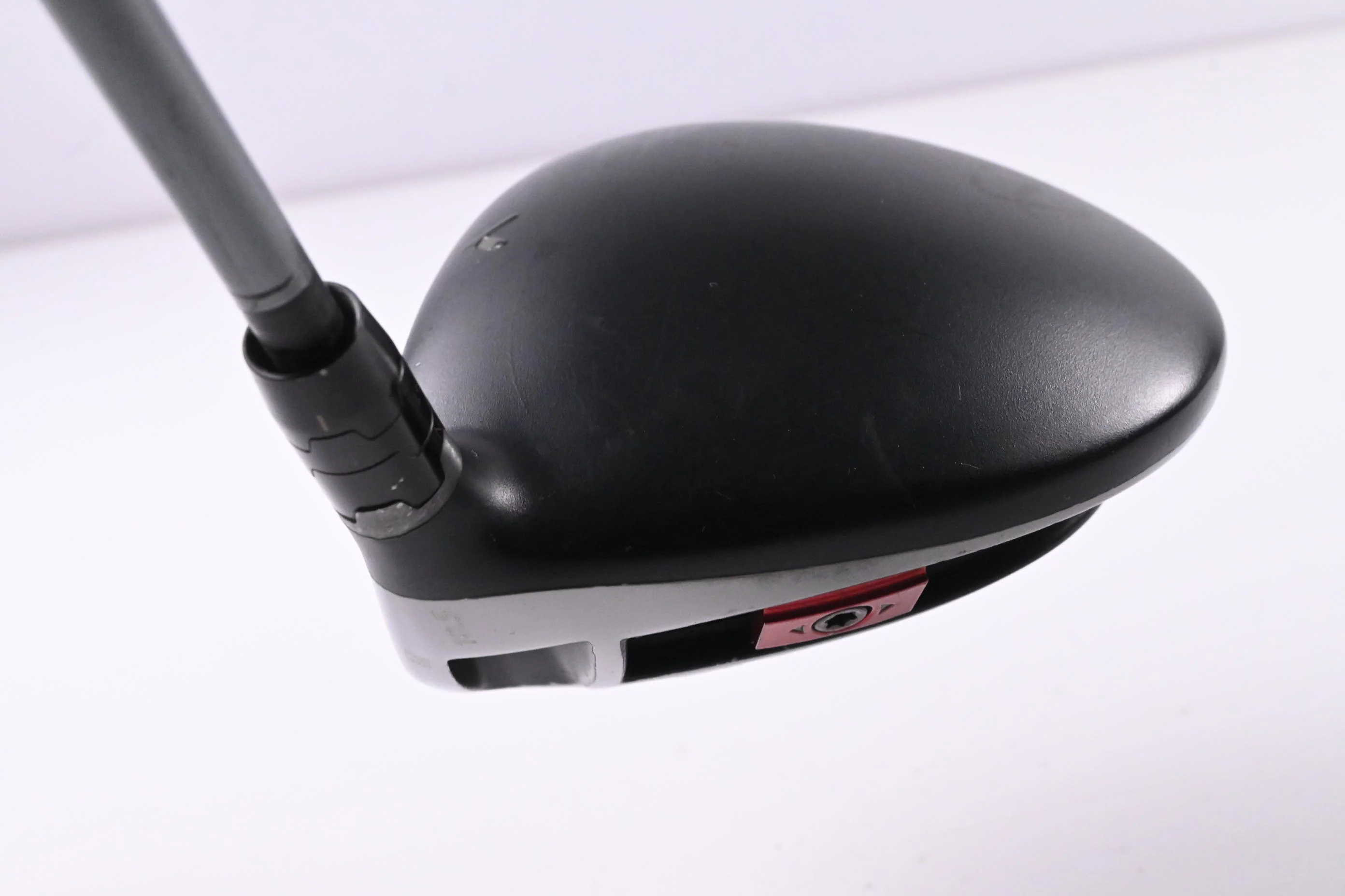 Callaway Great Big Bertha 2016 Driver / 10.5 Degree / Regular Flex Kuro Kage 50 - Image 5