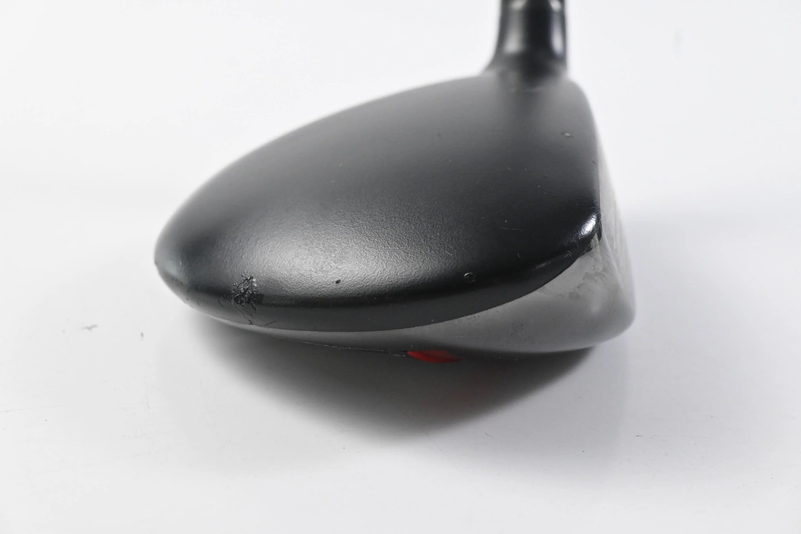 Callaway Great Big Bertha 2016 #3 Wood / 15 Degree / Regular Flex Aldila Tour - Image 3