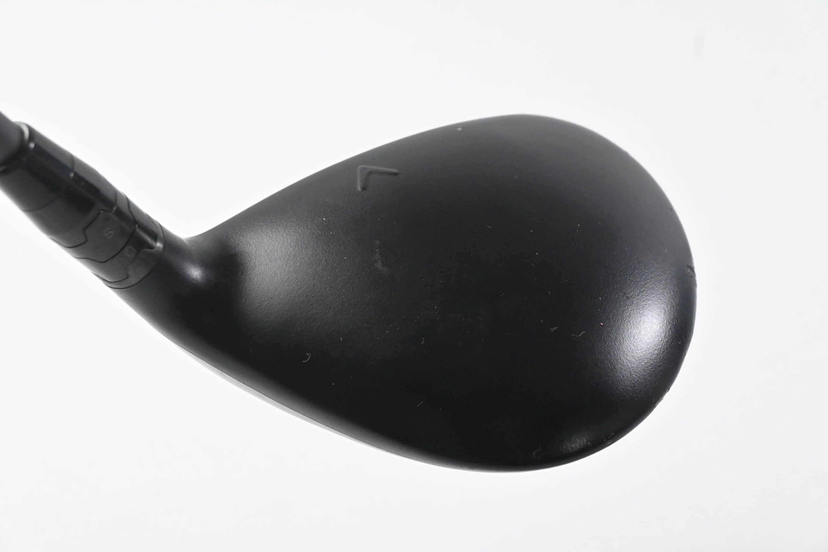 Callaway Great Big Bertha 2016 #3 Wood / 15 Degree / Regular Flex Aldila Tour - Image 5