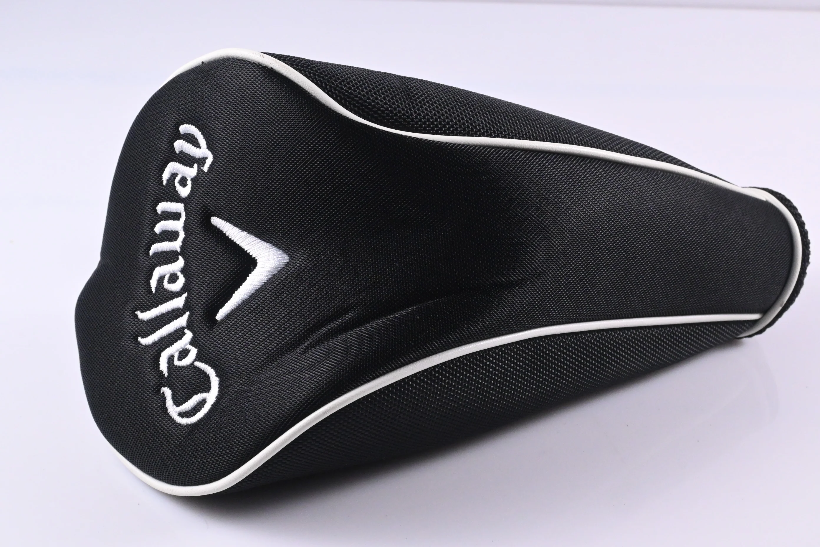 Ladies Callaway Great Big Bertha 2023 Driver / 10.5 Degree / Ladies Flex Helium - Image 9